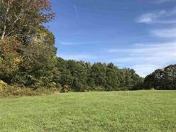 17 Moulton Ridge Road Kensington, NH 03833 - Photo 1 of 1
