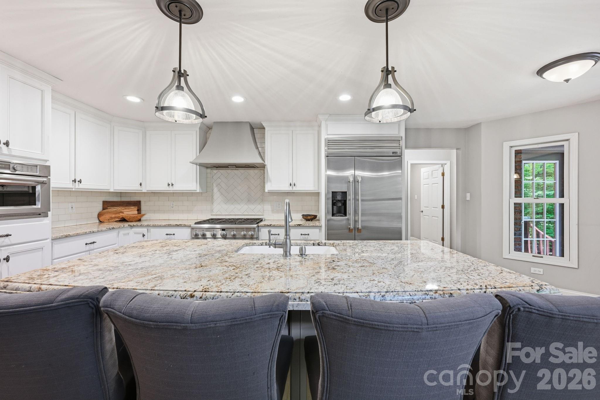5330 Chester Court Davidson, NC 28036 - Photo 16 of 34