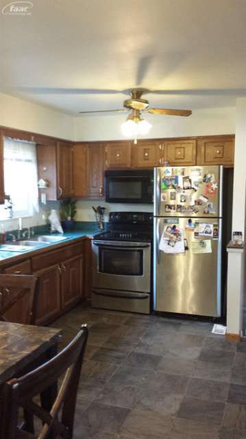 13309 Tuscola Road Clio, MI 48420 - Photo 14 of 19 20388589-13.JPG