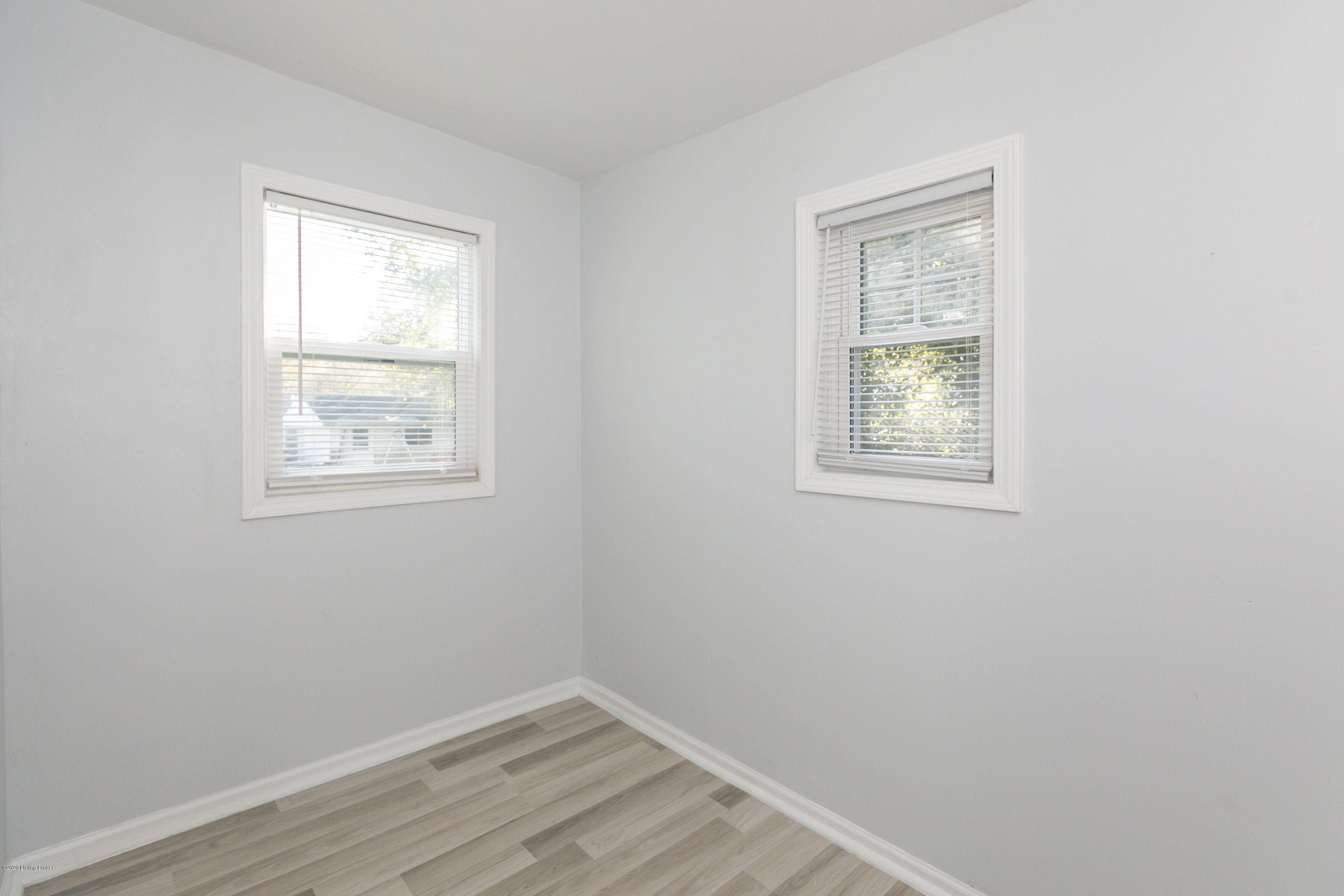 4714 Kiefer Road Louisville, KY 40216 - Photo 14 of 30 RBP49108-HDR