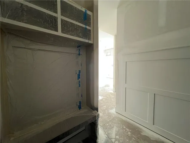 $639,900 | 16928 South Brentwood Street, Olathe, KS 66062