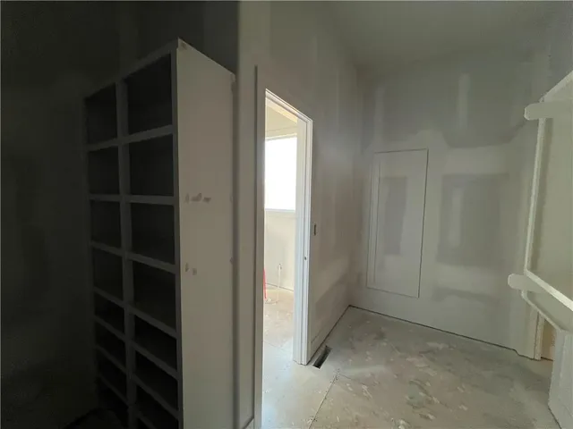 $639,900 | 16928 South Brentwood Street, Olathe, KS 66062