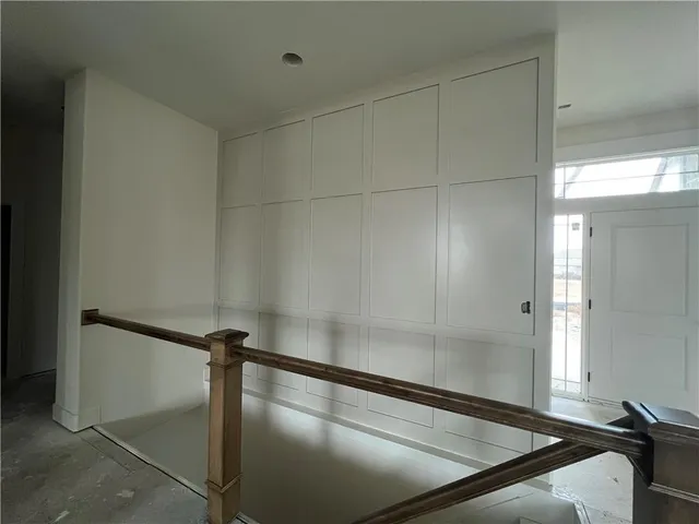 $639,900 | 16928 South Brentwood Street, Olathe, KS 66062