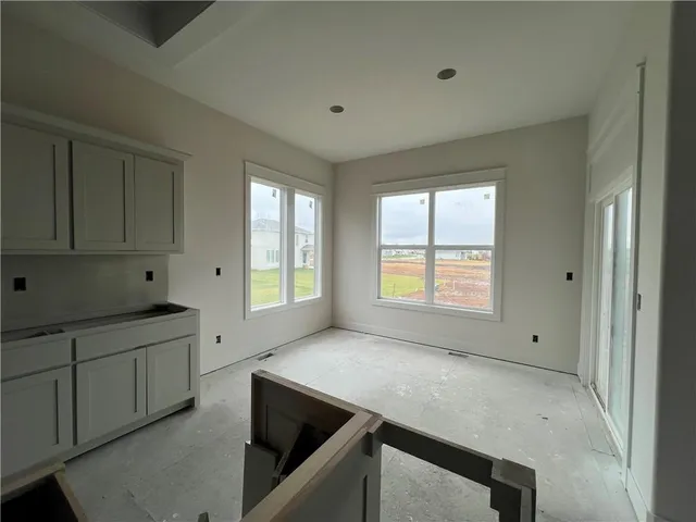 $639,900 | 16928 South Brentwood Street, Olathe, KS 66062