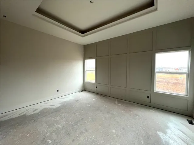 $639,900 | 16928 South Brentwood Street, Olathe, KS 66062