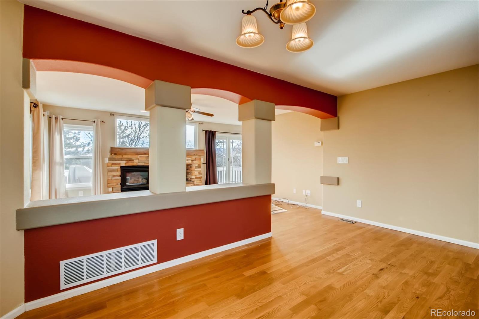 1518 Spring Water Way Highlands Ranch, CO 80129 - Photo 8 of 26