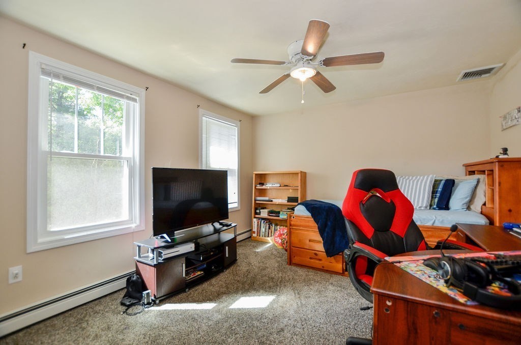 352 Marion Road Wareham, MA 02571 - Photo 19 of 30 Gallery Image 19