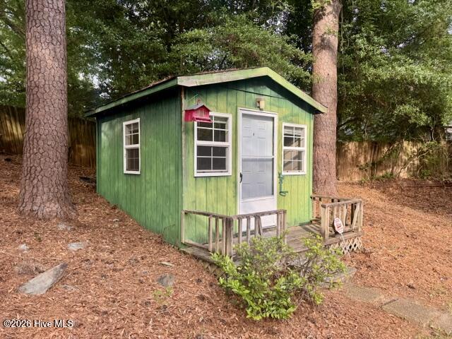 506 Rush Road Fayetteville, NC 28305 - Photo 12 of 33 IMG_1146