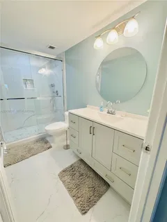 $636,000 | 1985 South Ocean Drive, Unit 8P, Hallandale Beach, FL 33009