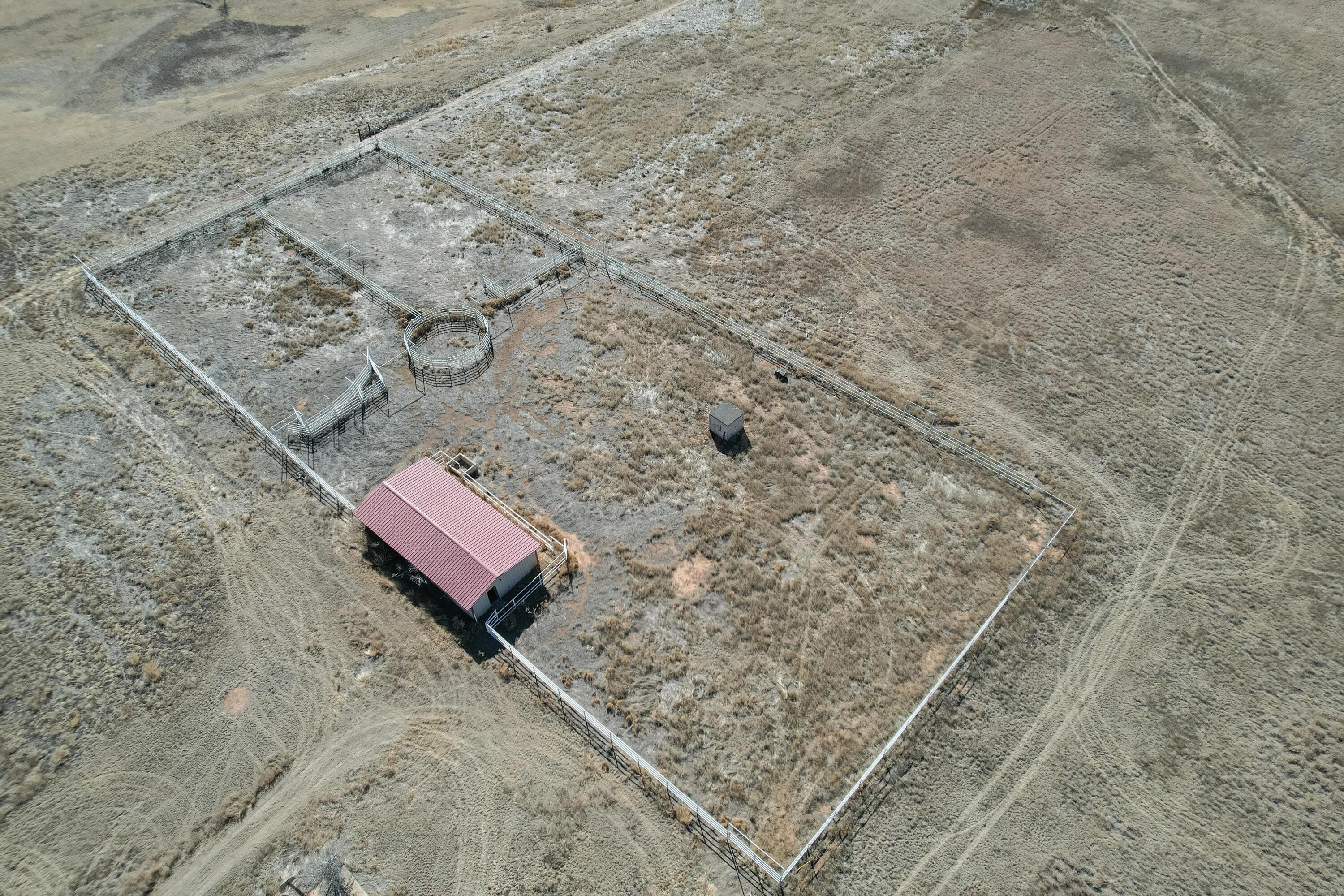 Juliet Rd, Claude--2