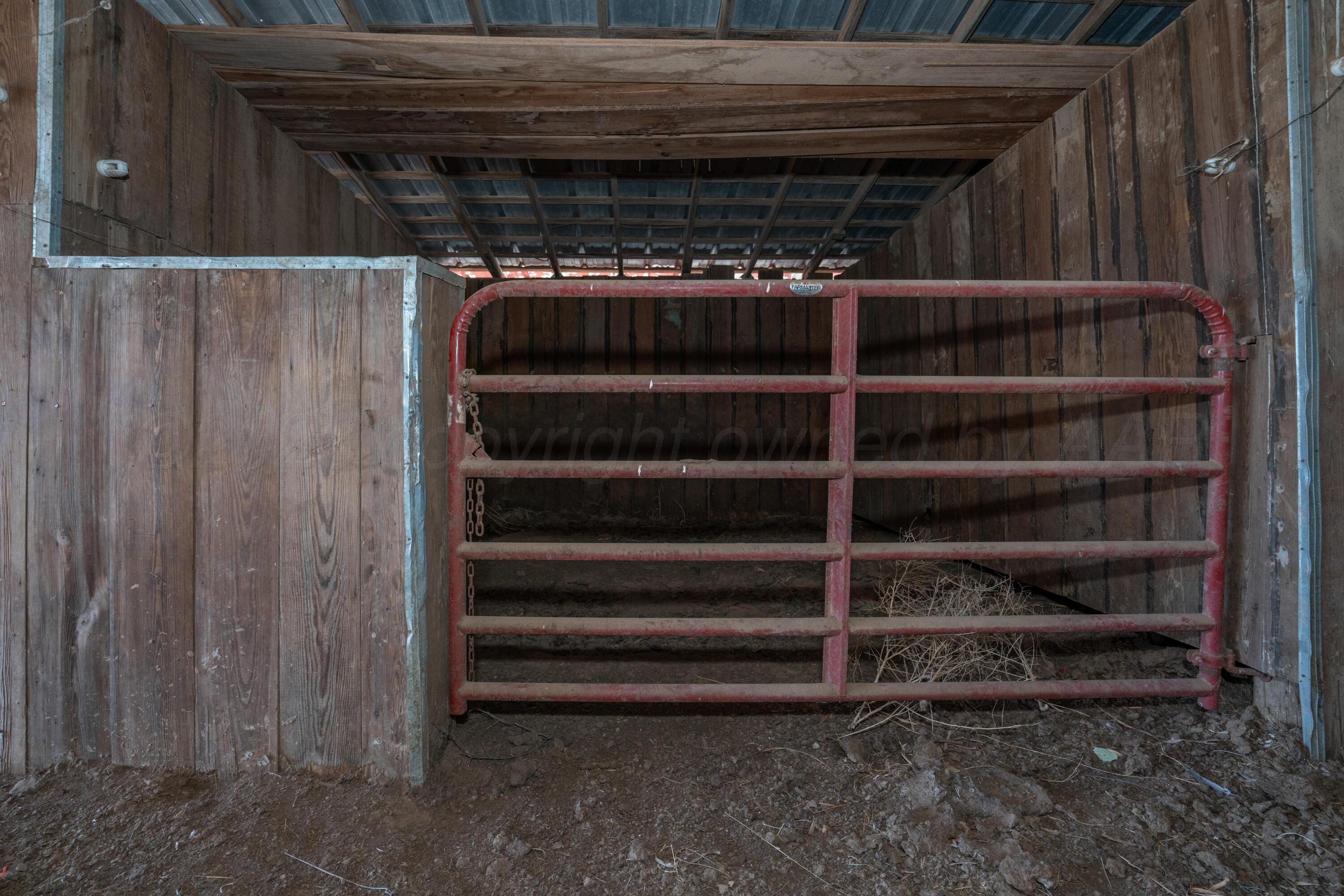 Tbd Juliet Road Claude, TX 79019 - Photo 11 of 15 Juliet Rd, Claude-09514