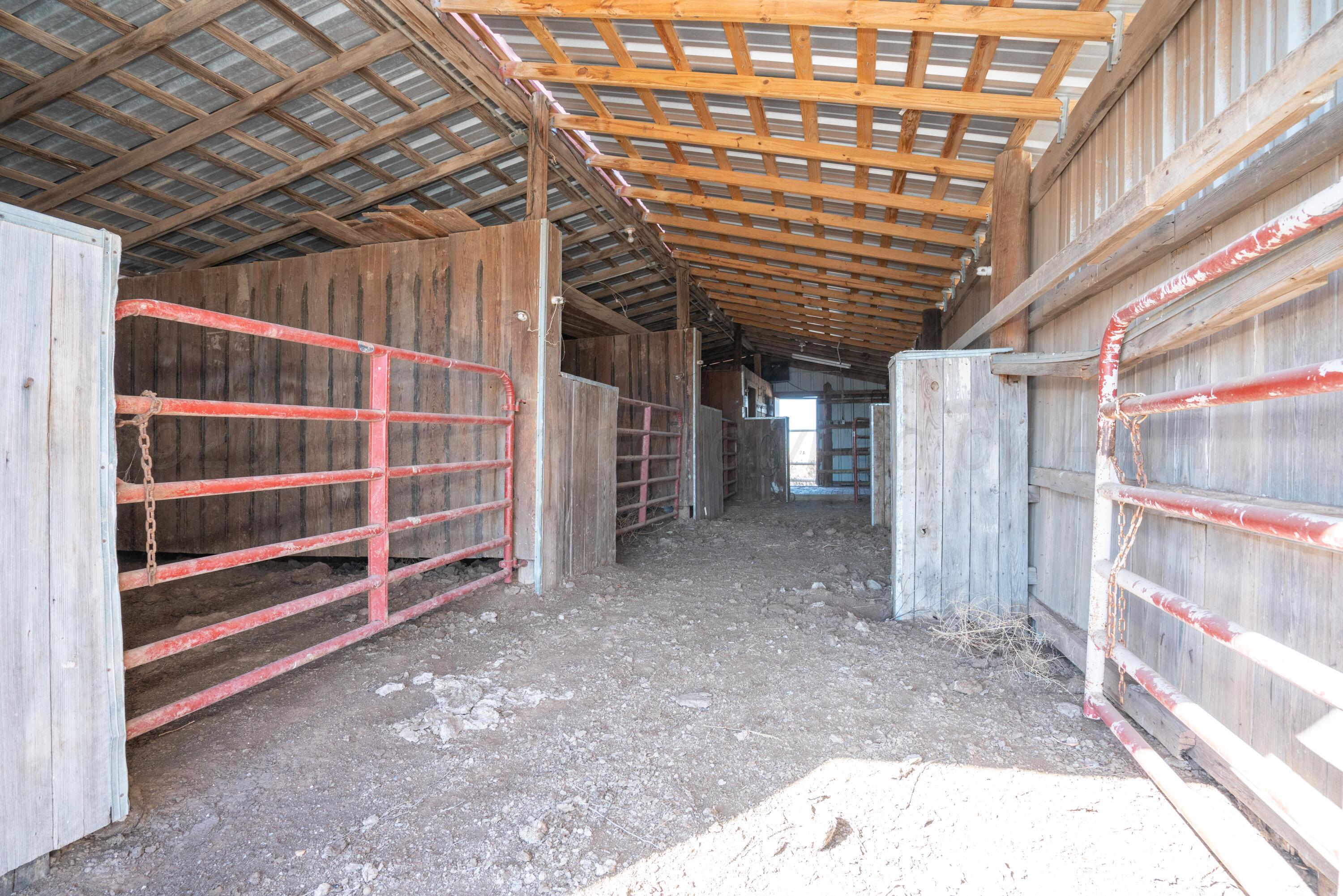 Tbd Juliet Road Claude, TX 79019 - Photo 12 of 15 Juliet Rd, Claude-09515