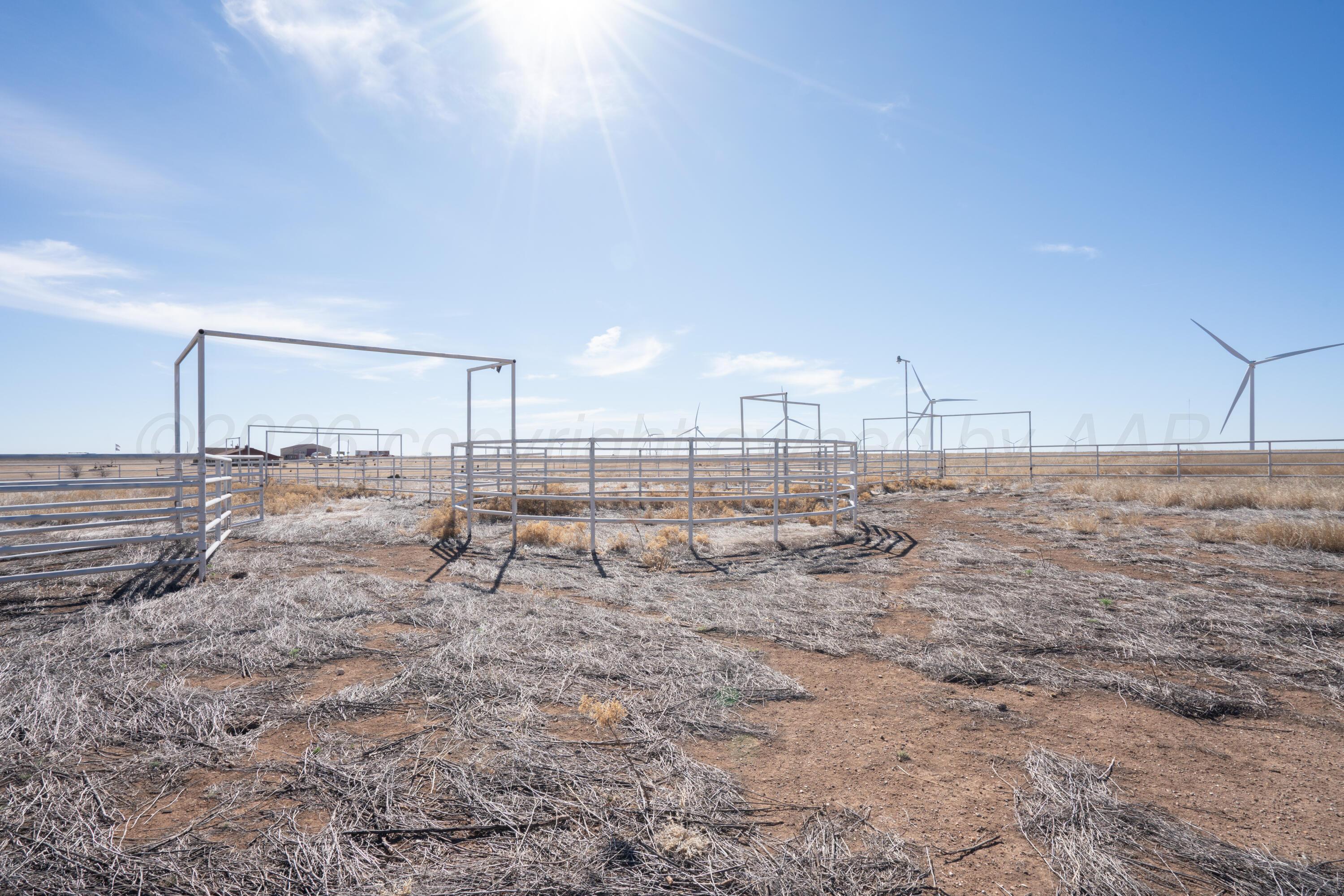 Tbd Juliet Road Claude, TX 79019 - Photo 13 of 15 Juliet Rd, Claude-09516