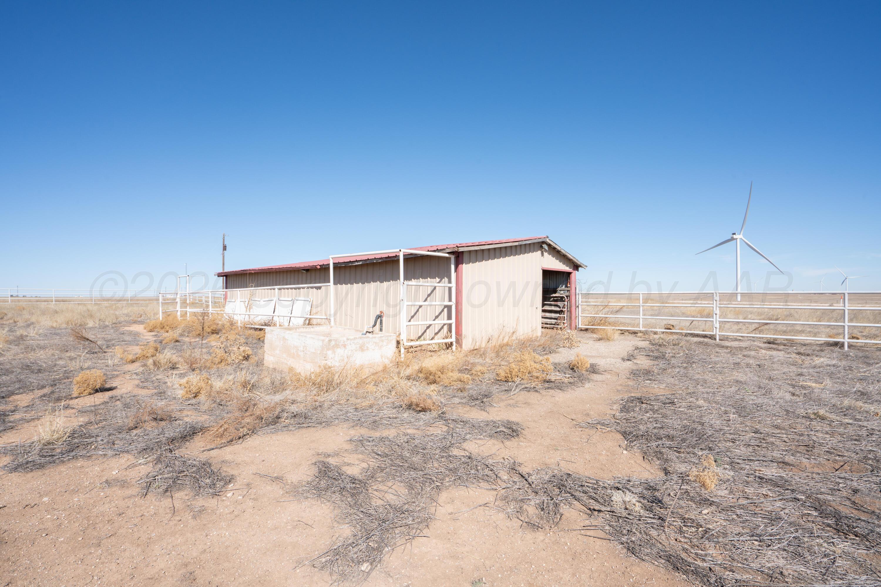 Tbd Juliet Road Claude, TX 79019 - Photo 14 of 15 Juliet Rd, Claude-09517