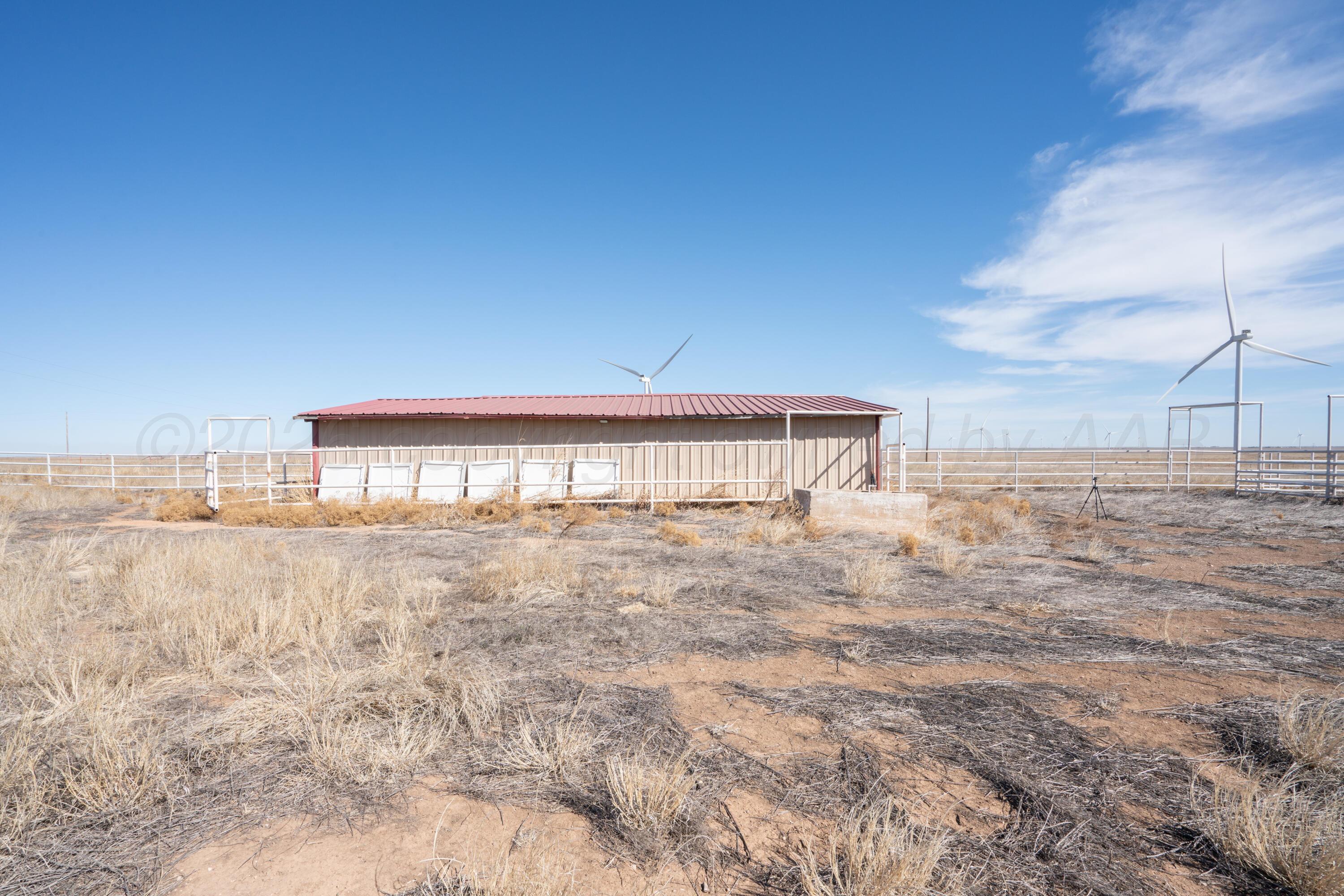 Tbd Juliet Road Claude, TX 79019 - Photo 15 of 15 Juliet Rd, Claude-09519