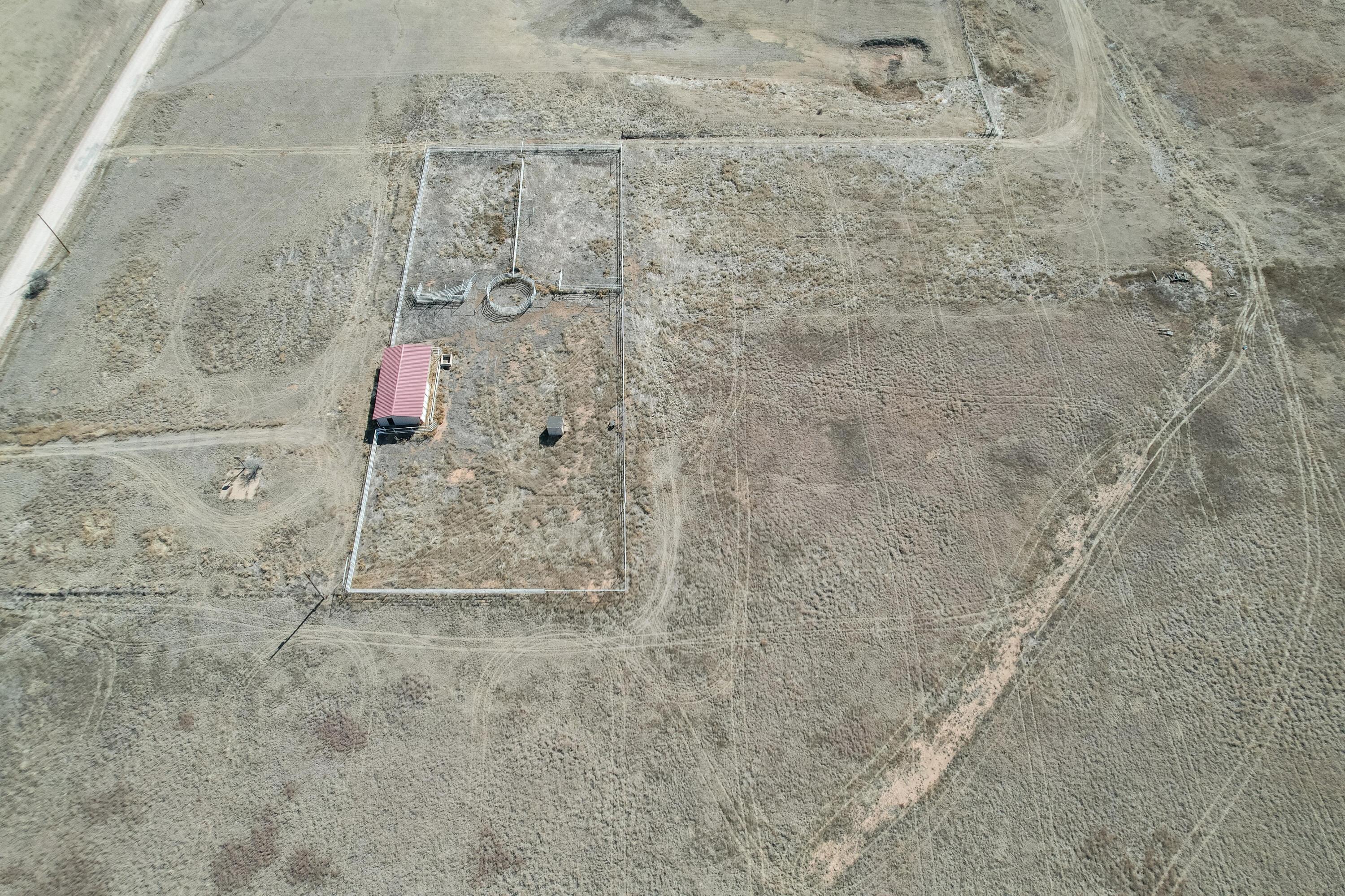 Tbd Juliet Road Claude, TX 79019 - Photo 2 of 15 Juliet Rd, Claude--3