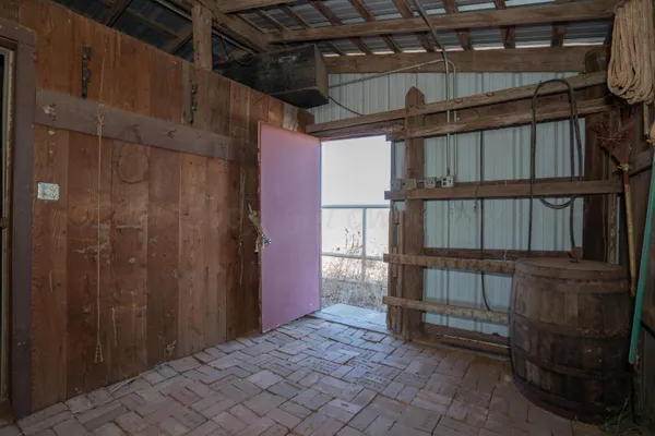 $135,000 | Tbd Juliet Road, Claude, TX 79019