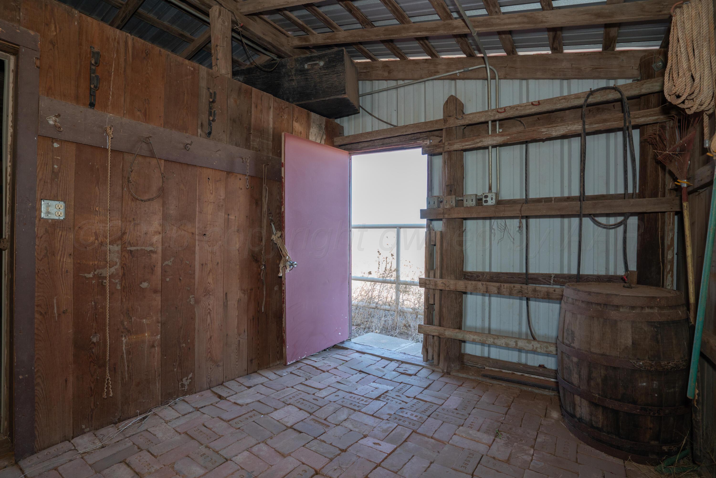 Tbd Juliet Road Claude, TX 79019 - Photo 7 of 15 Juliet Rd, Claude-09508