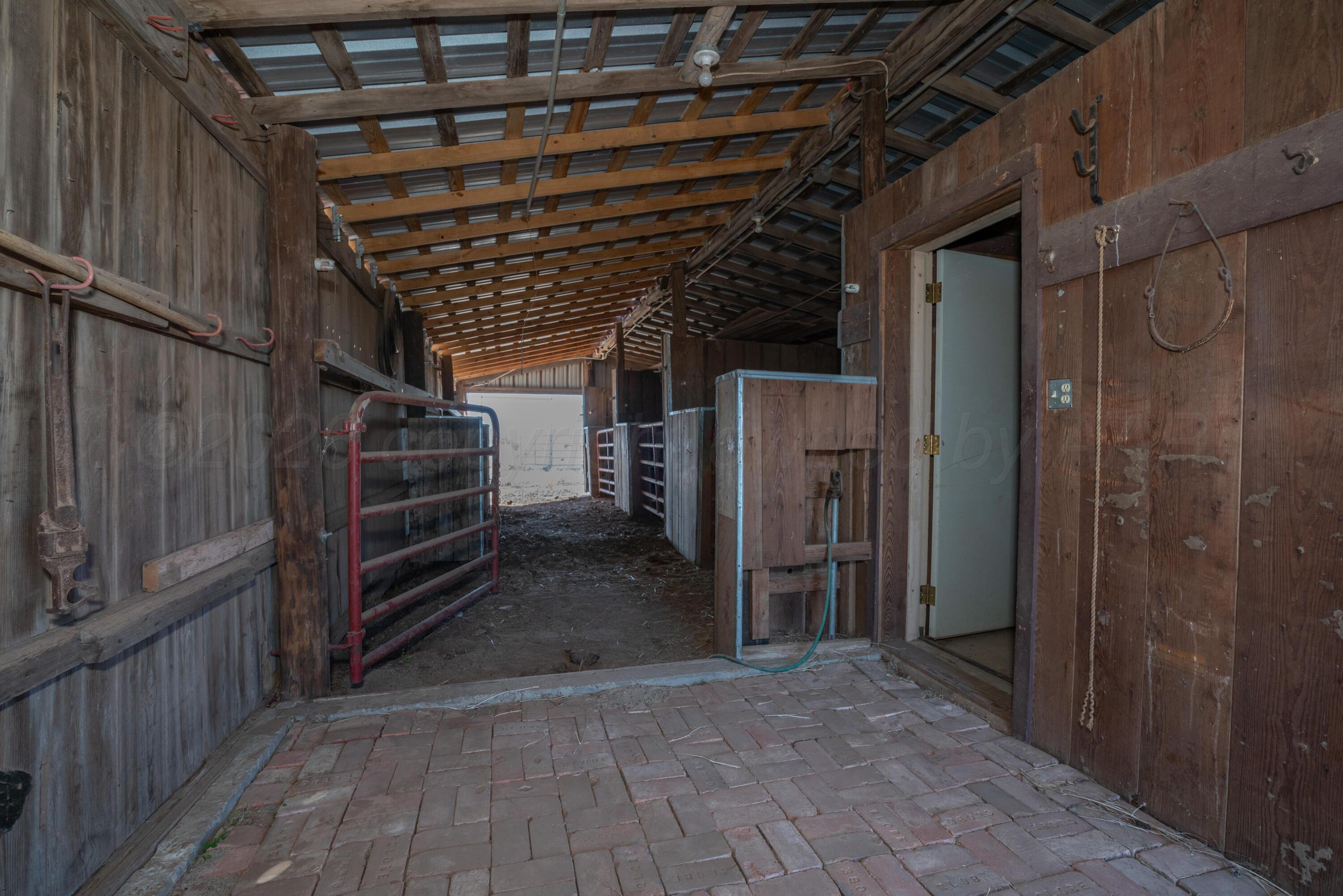 Tbd Juliet Road Claude, TX 79019 - Photo 8 of 15 Juliet Rd, Claude-09509