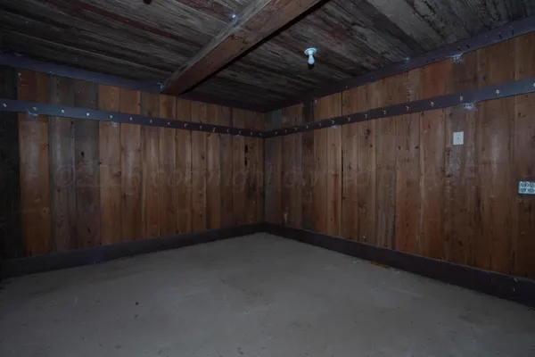 $135,000 | Tbd Juliet Road, Claude, TX 79019