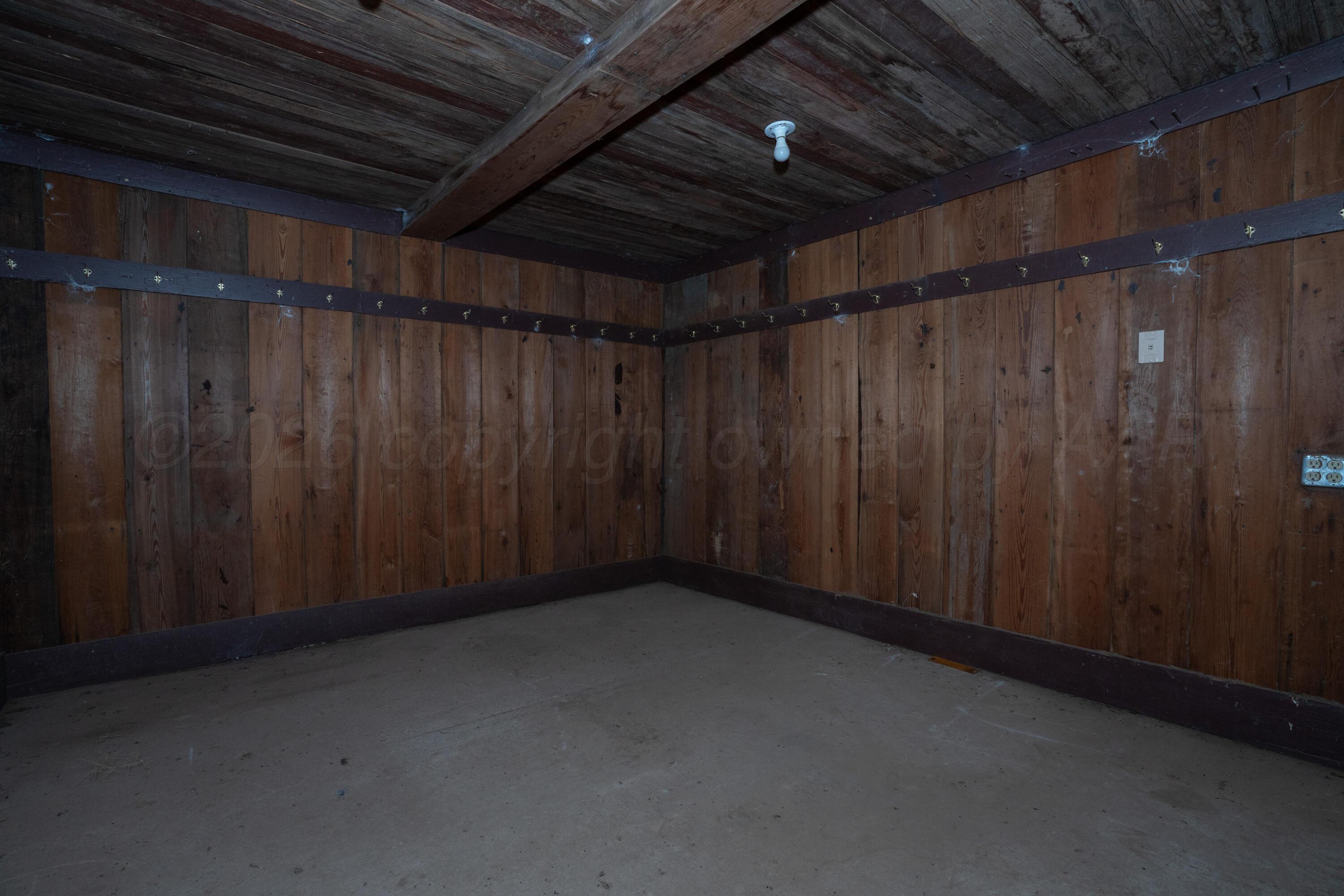 Tbd Juliet Road Claude, TX 79019 - Photo 9 of 15 Juliet Rd, Claude-09511