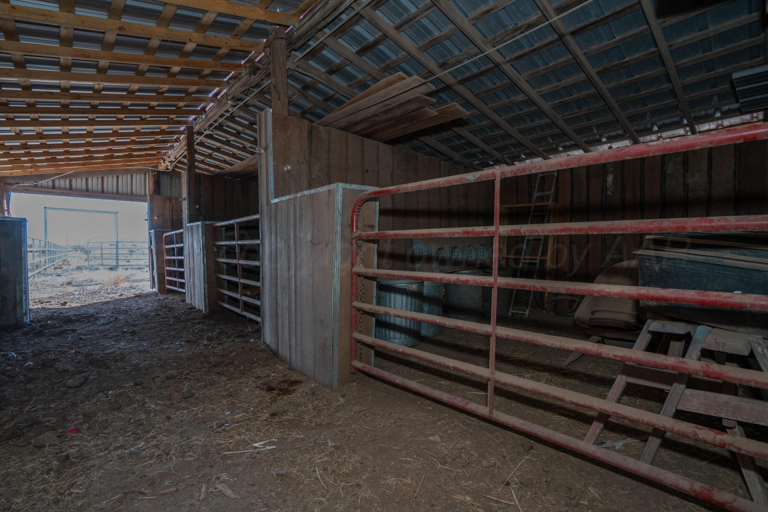 Tbd Juliet Road Claude, TX 79019 - Photo 10 of 15 Juliet Rd, Claude-09513