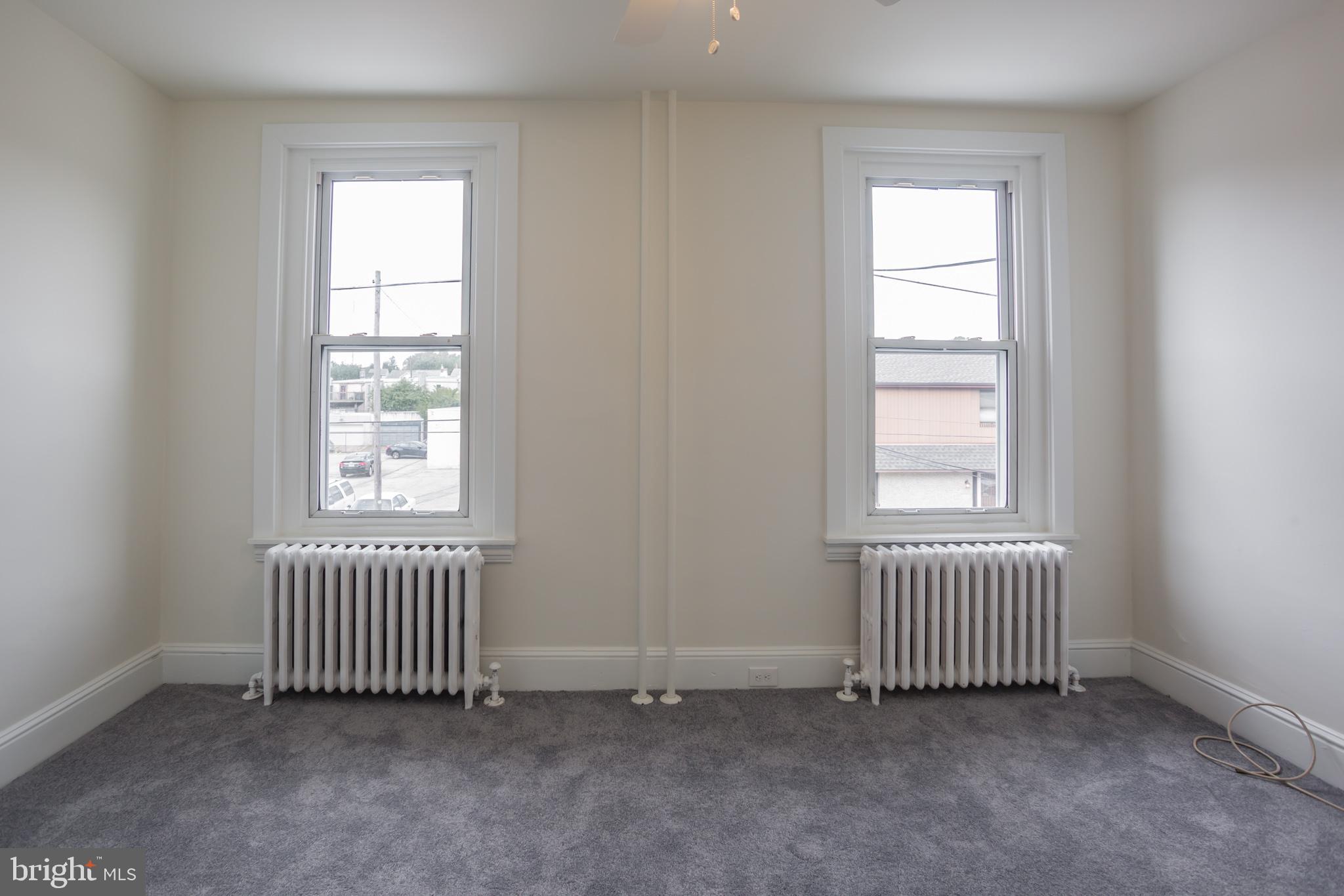 411 Rector Street Philadelphia, PA 19128 - Photo 14 of 35 Gallery Image 14
