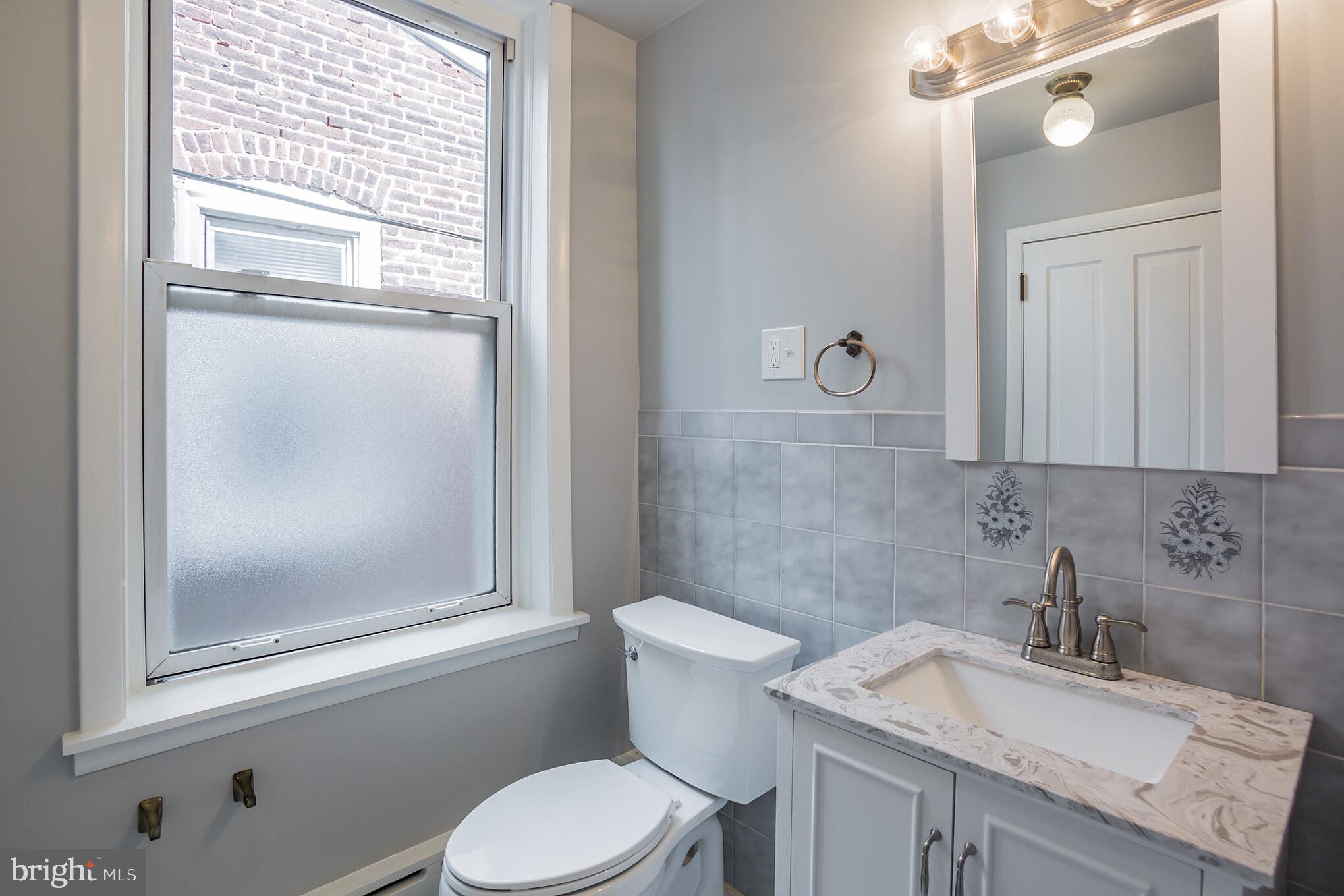 411 Rector Street Philadelphia, PA 19128 - Photo 22 of 35 Gallery Image 22