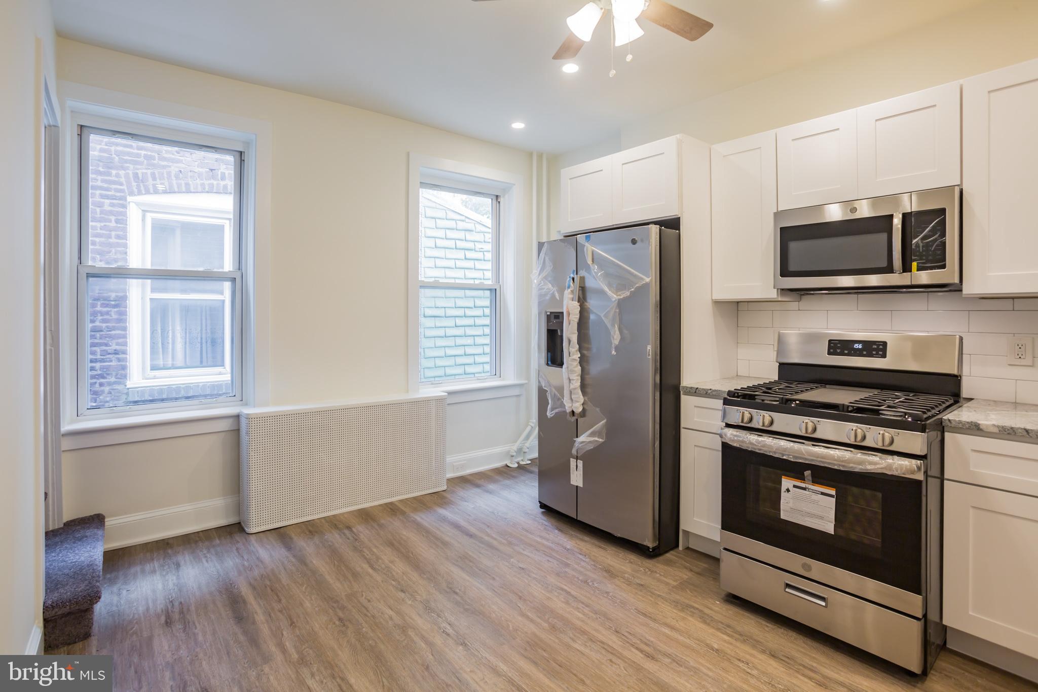 411 Rector Street Philadelphia, PA 19128 - Photo 4 of 35 Gallery Image 4