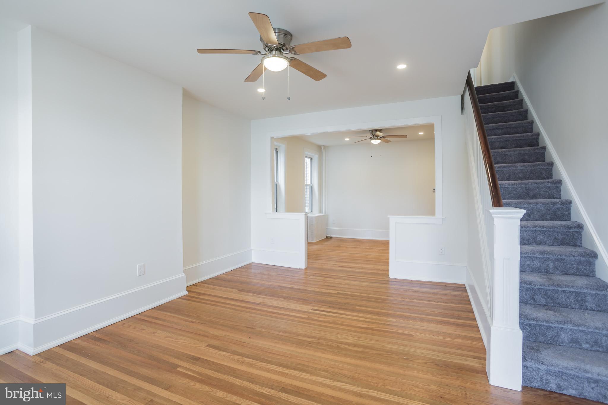 411 Rector Street Philadelphia, PA 19128 - Photo 5 of 35 Gallery Image 5