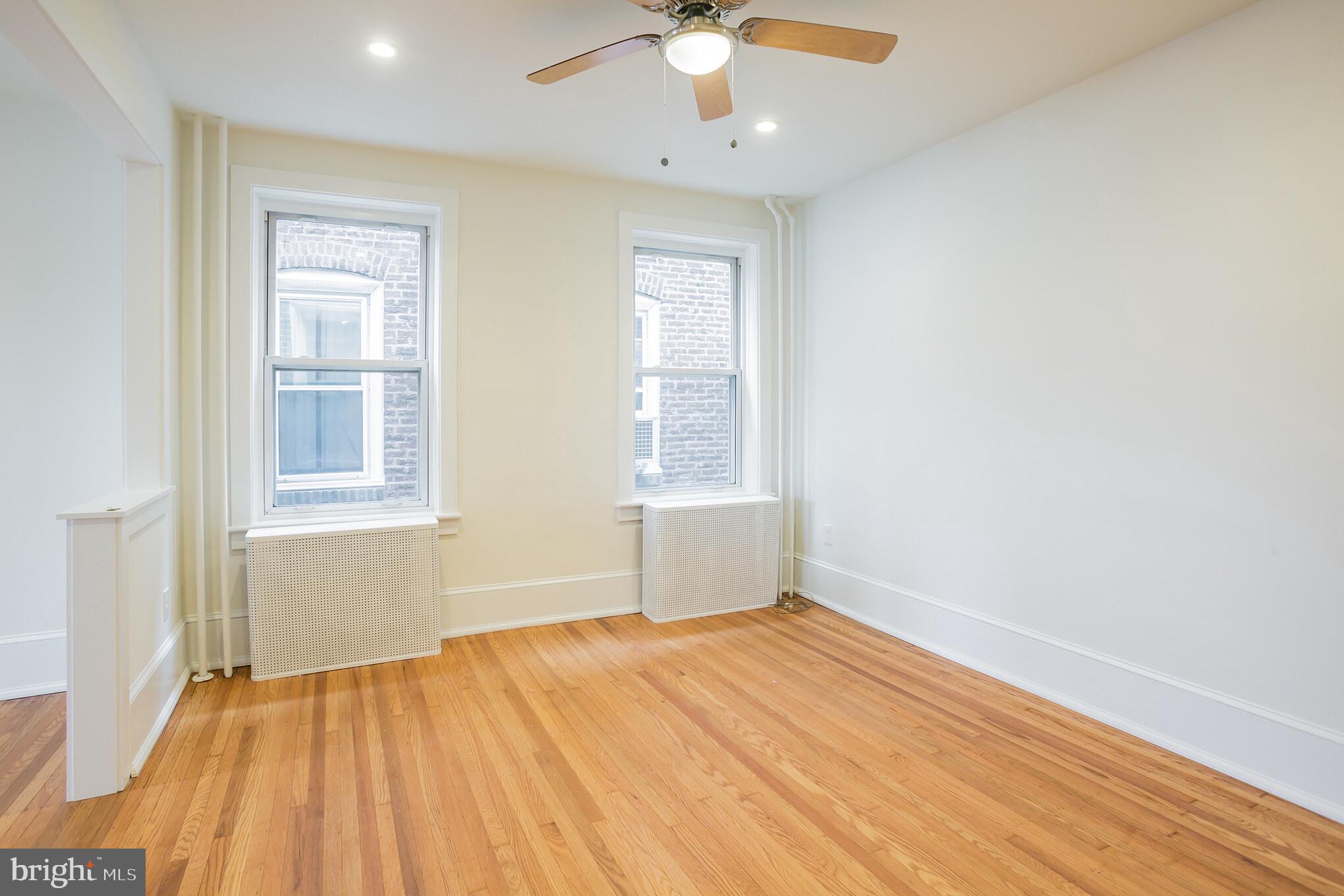 411 Rector Street Philadelphia, PA 19128 - Photo 8 of 35 Gallery Image 8