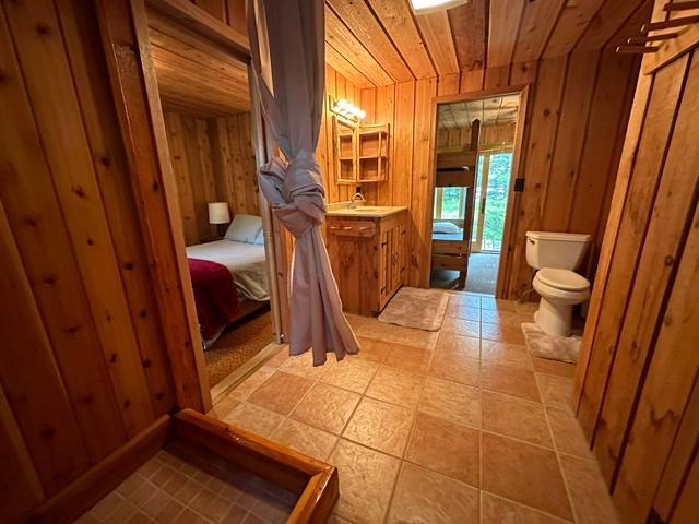 2889 Waters Ely, MN 55731 - Photo 18 of 22