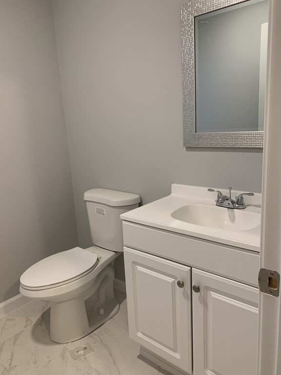 148 High Street, Unit 148 Woonsocket, RI 02895 - Photo 8 of 12 Gallery Image 8