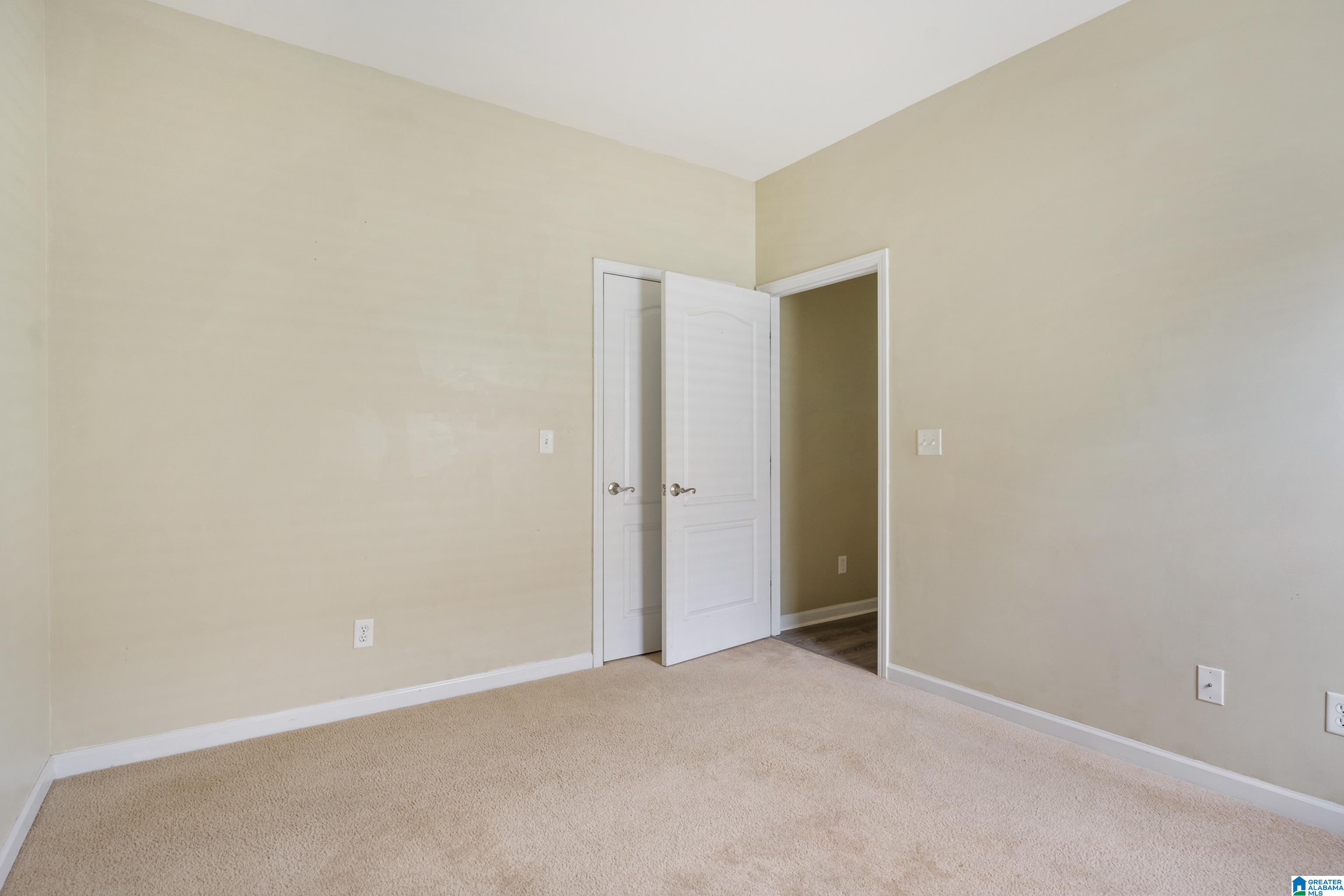 295 High Ridge Drive Pelham, AL 35124 - Photo 31 of 32