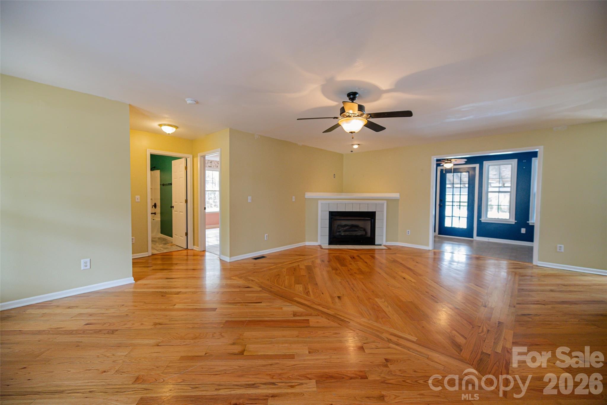 2999 Eastview Road Rock Hill, SC 29732 - Photo 3 of 40 Gallery Image 3