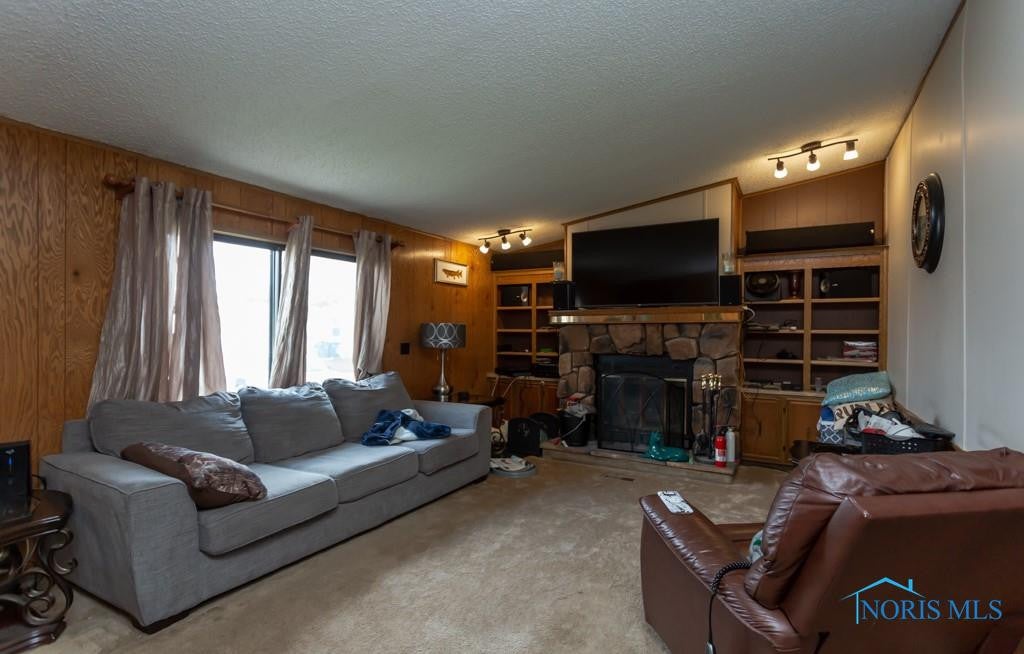 27695 Tracy Road, Unit 438 Walbridge, OH 43465 - Photo 14 of 29 Gallery Image 14