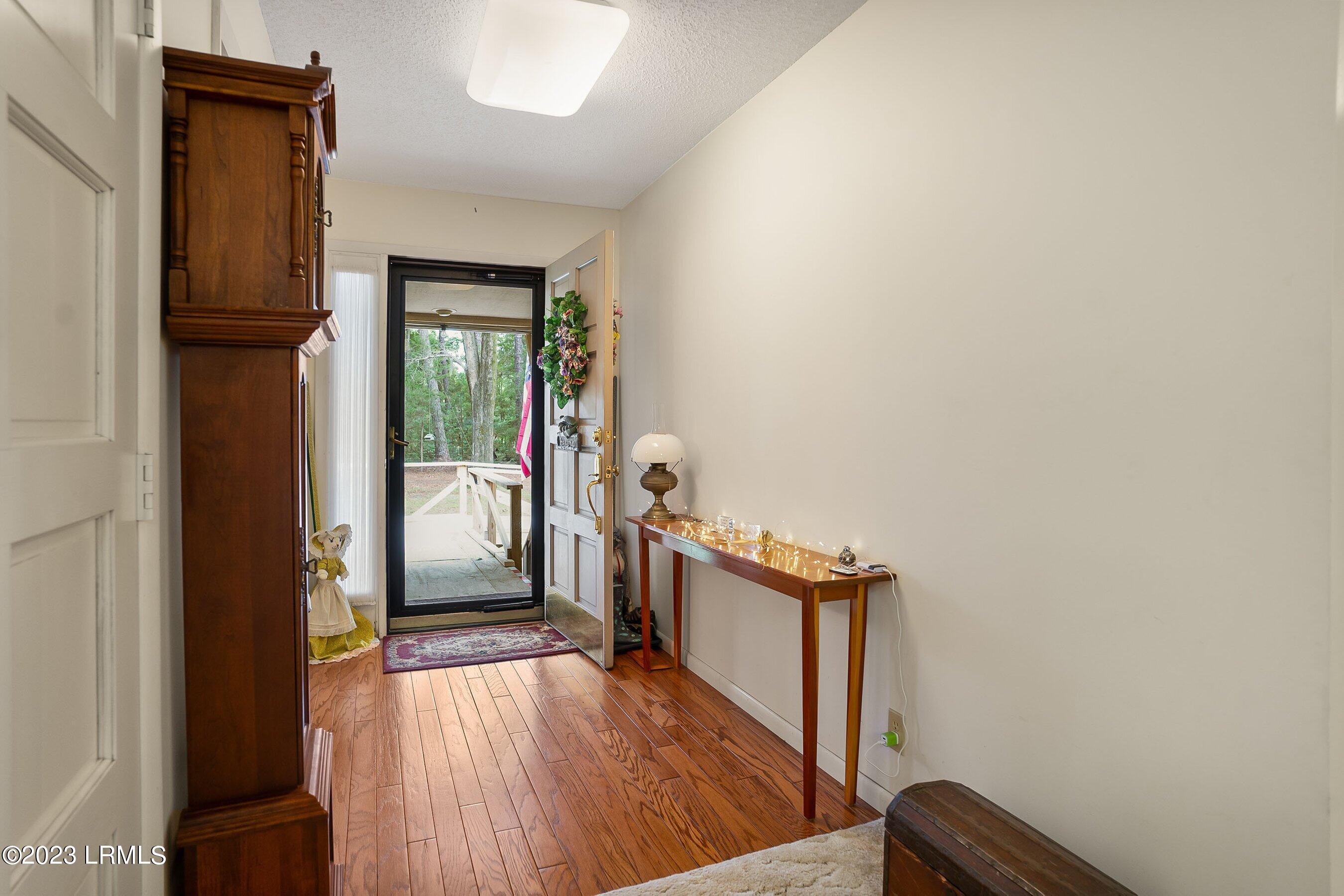 76 Johnson Landing Road Beaufort, SC 29907 - Photo 13 of 47 DSC04442-5.jpg-SMALL