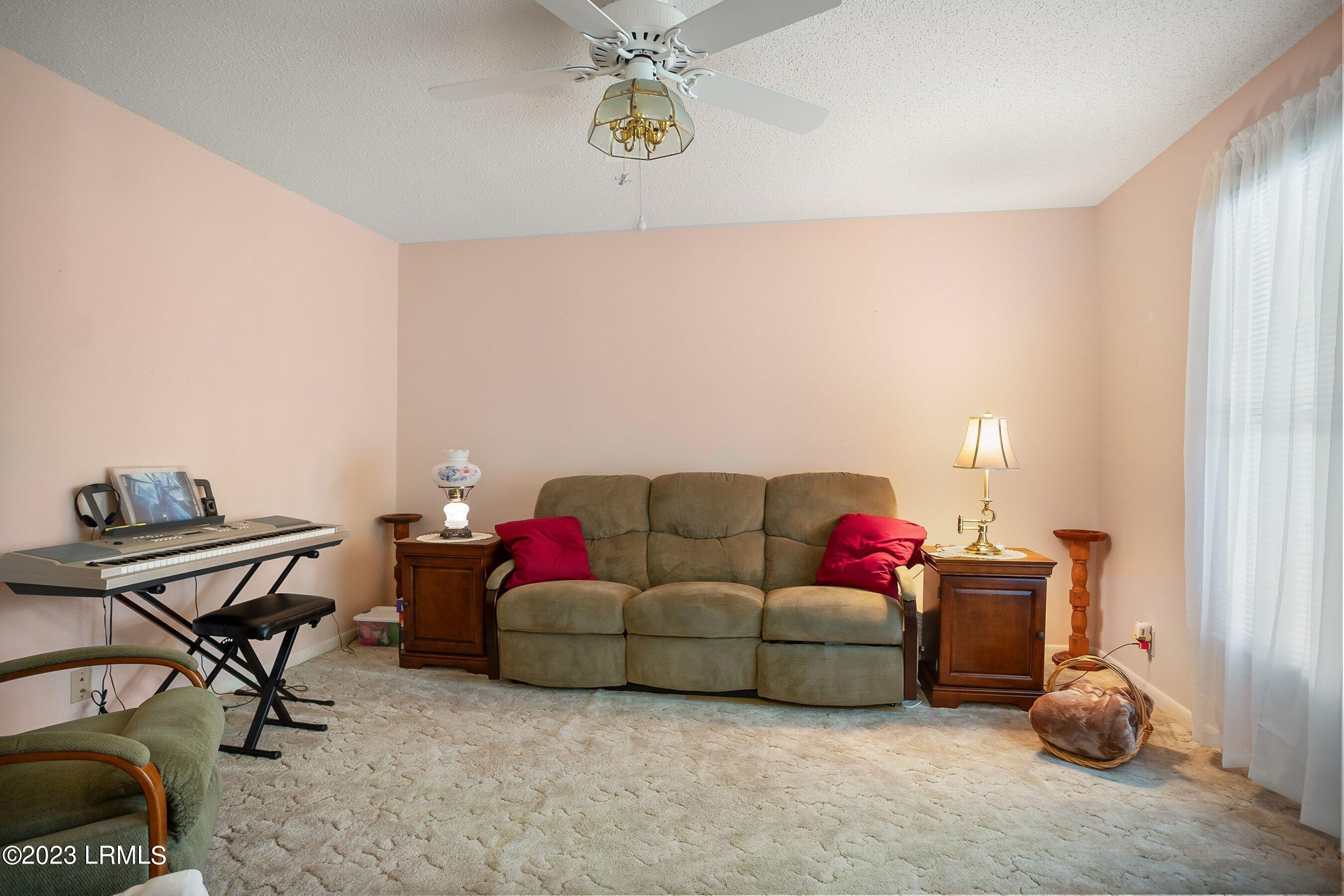 76 Johnson Landing Road Beaufort, SC 29907 - Photo 14 of 47 DSC04452-10.jpg-SMALL