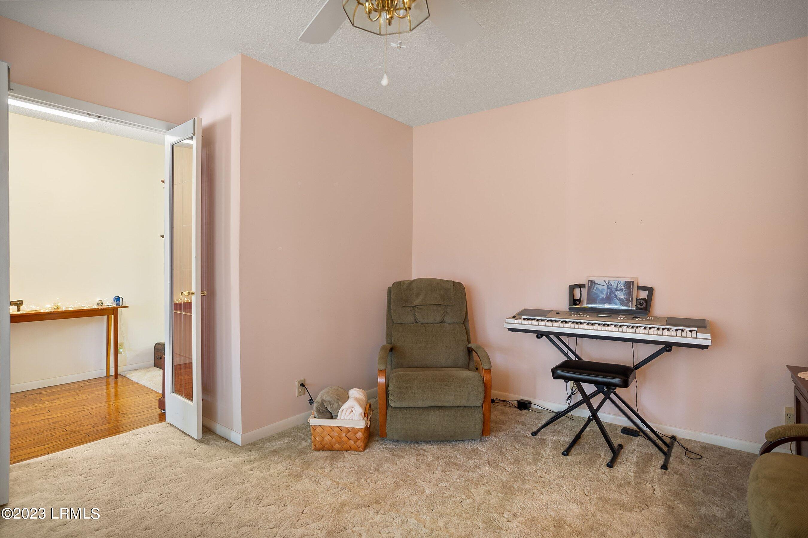 76 Johnson Landing Road Beaufort, SC 29907 - Photo 15 of 47 DSC04457-15.jpg-SMALL