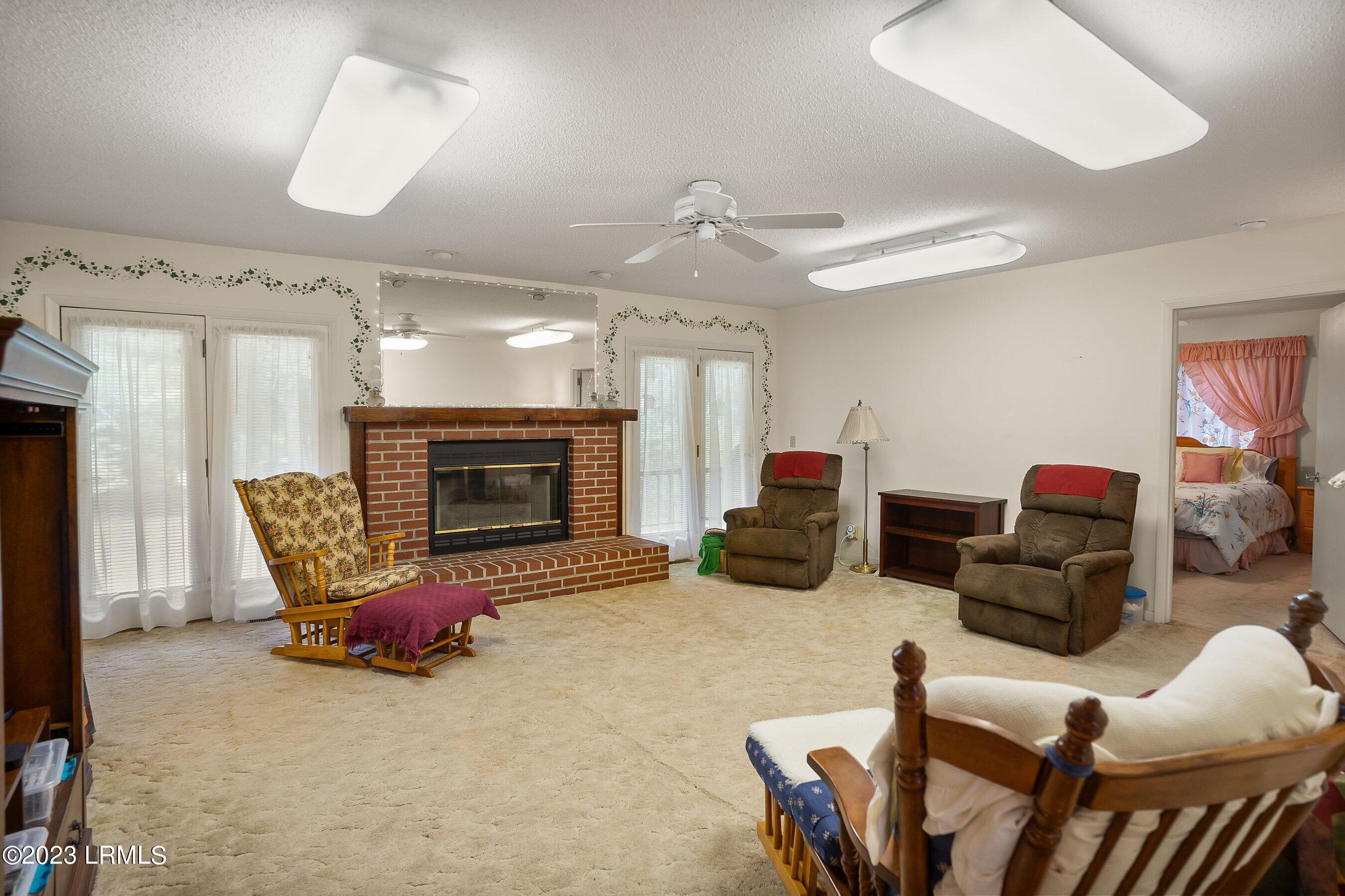 76 Johnson Landing Road Beaufort, SC 29907 - Photo 16 of 47 DSC04467-20.jpg-SMALL