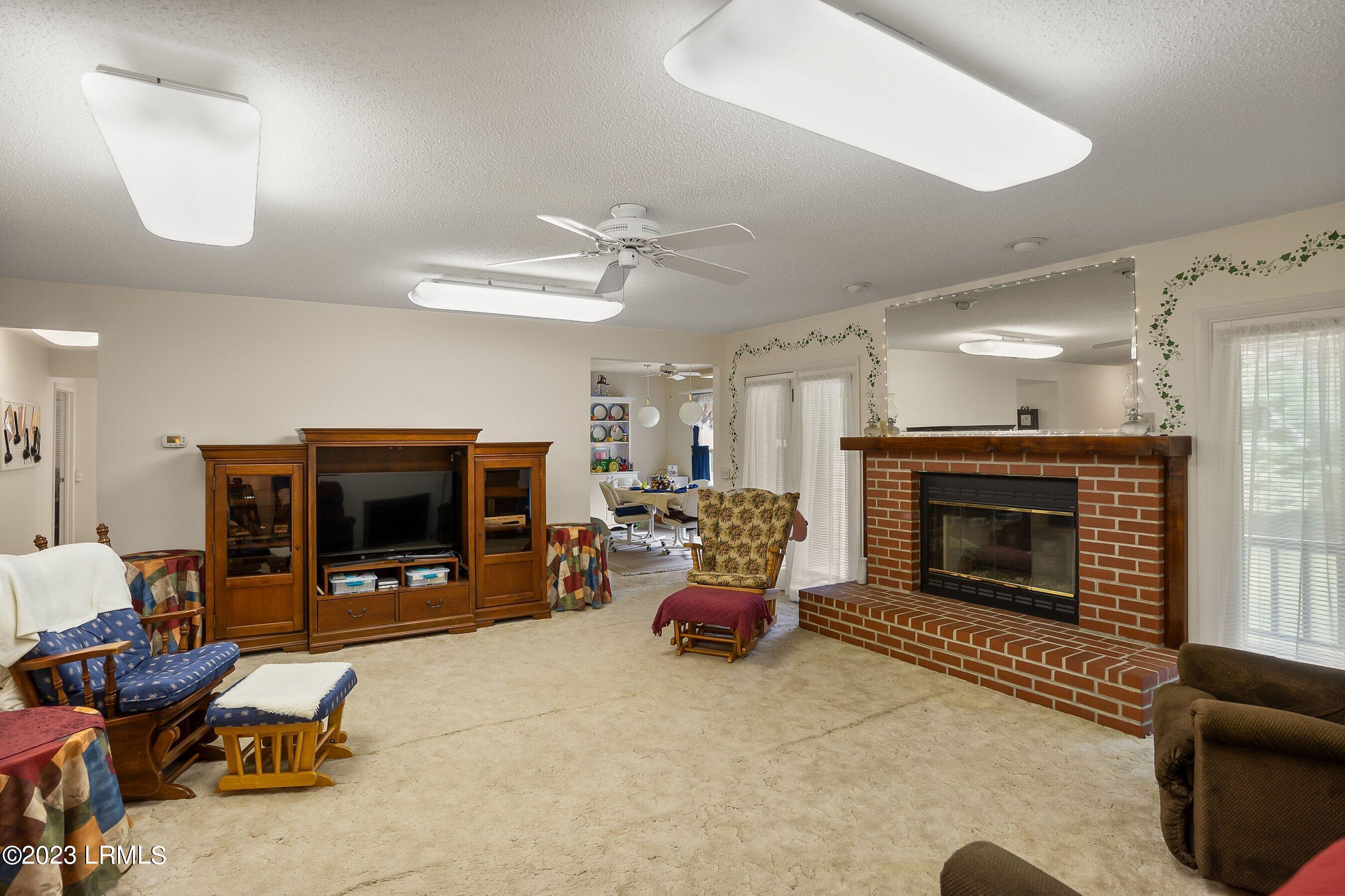 76 Johnson Landing Road Beaufort, SC 29907 - Photo 17 of 47 DSC04472-25.jpg-SMALL
