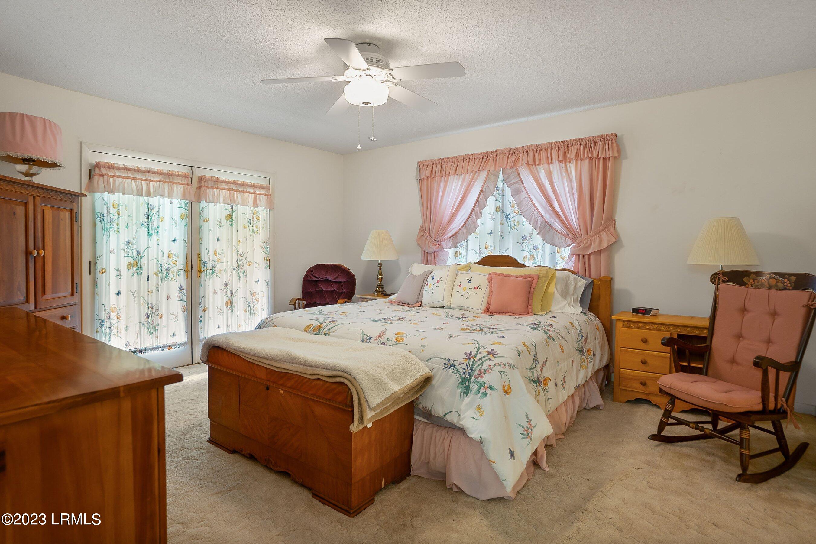 76 Johnson Landing Road Beaufort, SC 29907 - Photo 18 of 47 DSC04482-30.jpg-SMALL