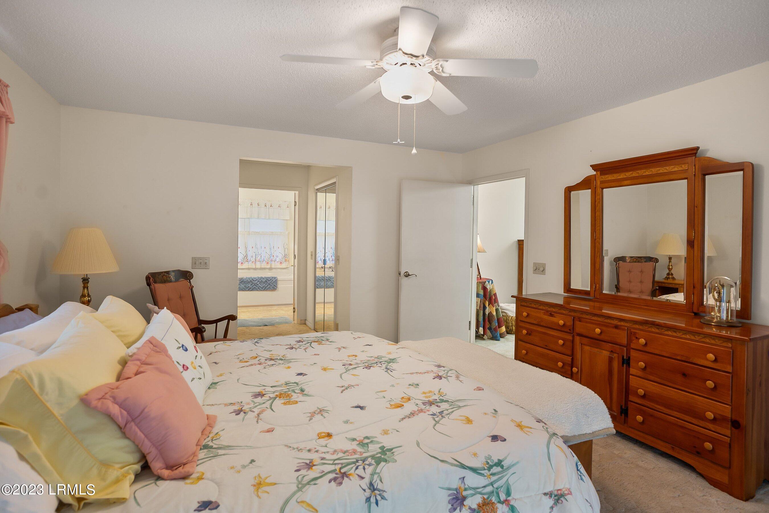 76 Johnson Landing Road Beaufort, SC 29907 - Photo 19 of 47 DSC04492-35.jpg-SMALL