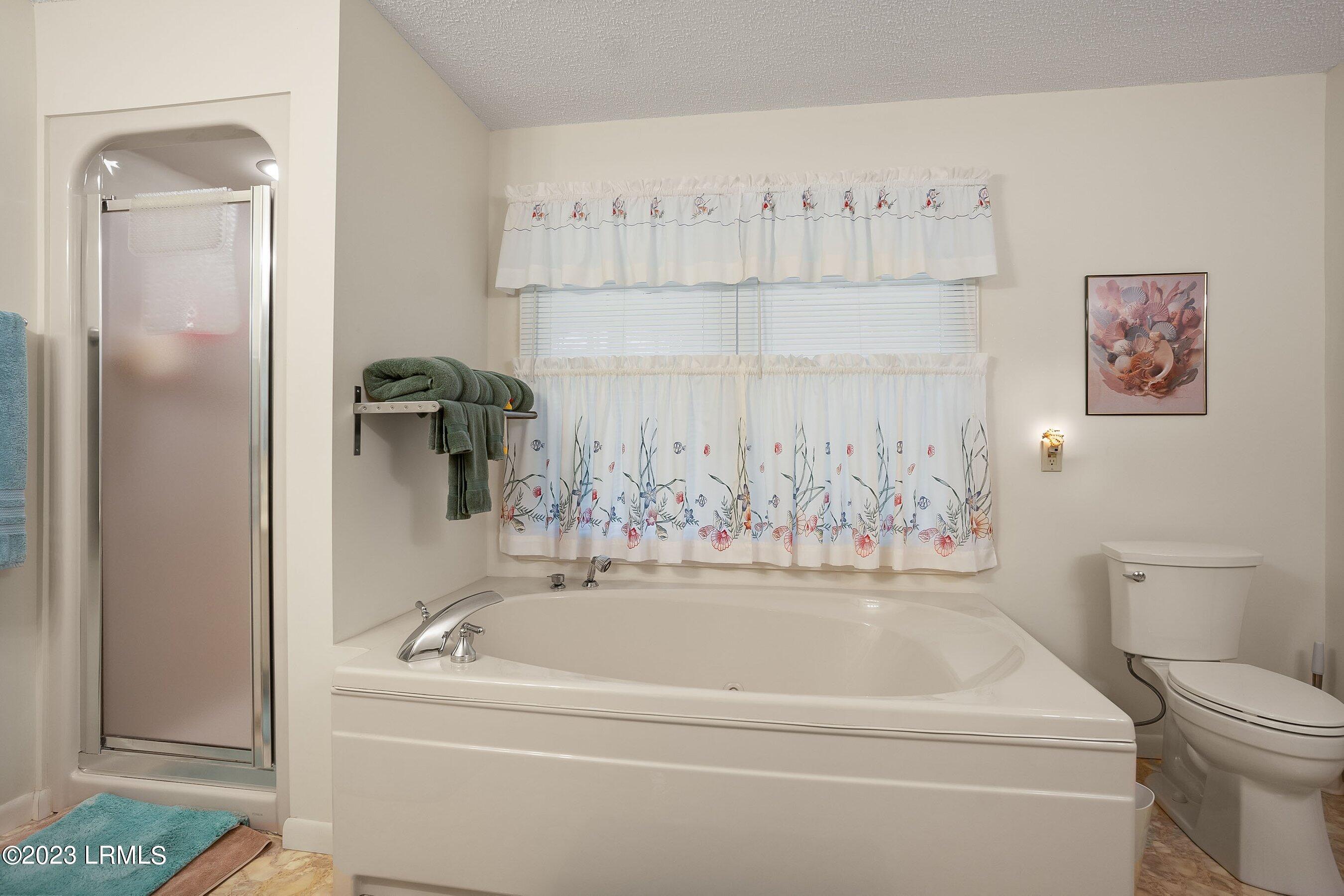 76 Johnson Landing Road Beaufort, SC 29907 - Photo 20 of 47 DSC04495-38.jpg-SMALL