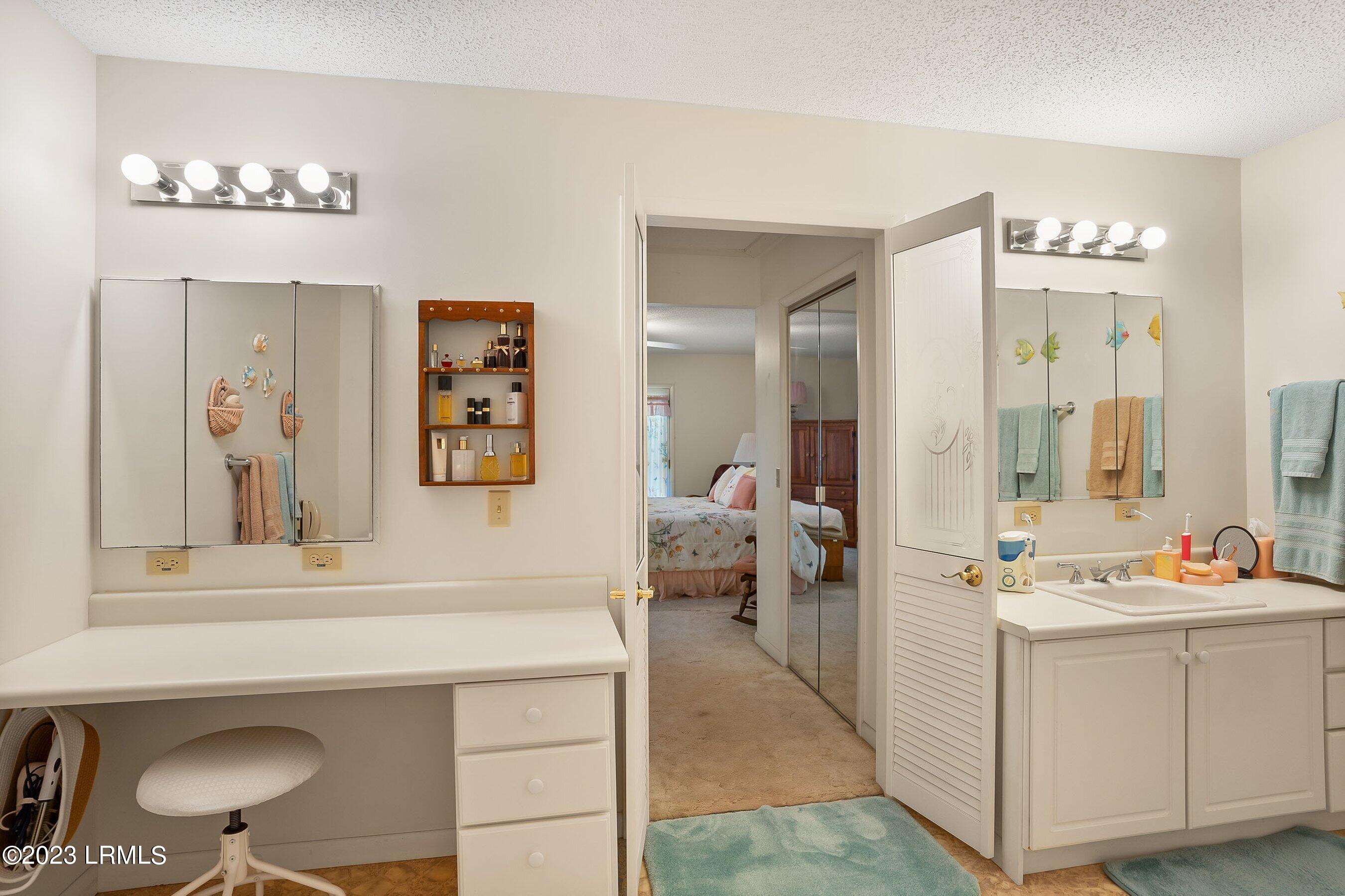 76 Johnson Landing Road Beaufort, SC 29907 - Photo 21 of 47 DSC04502-45.jpg-SMALL