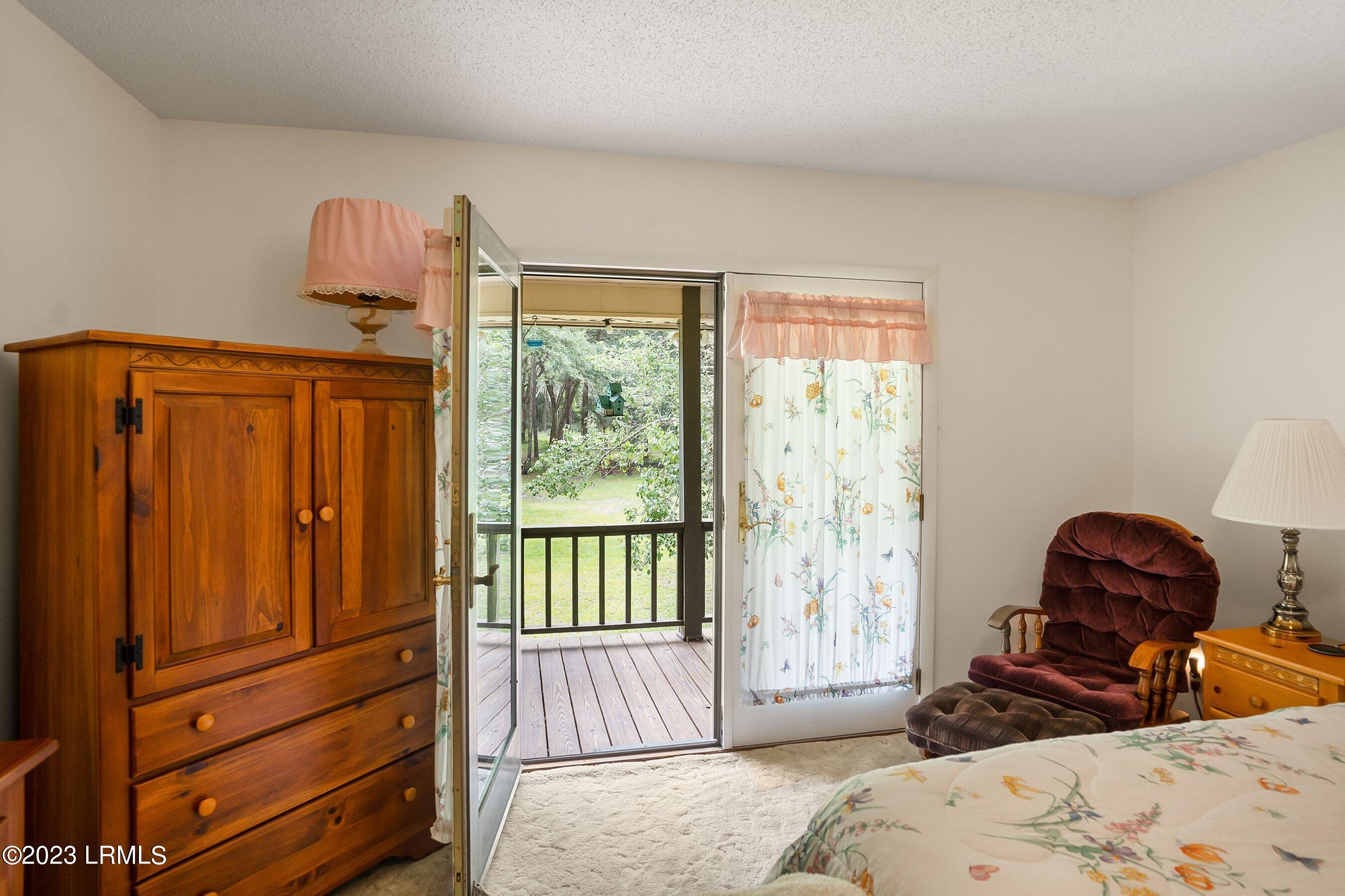 76 Johnson Landing Road Beaufort, SC 29907 - Photo 24 of 47 DSC04522-60.jpg-SMALL