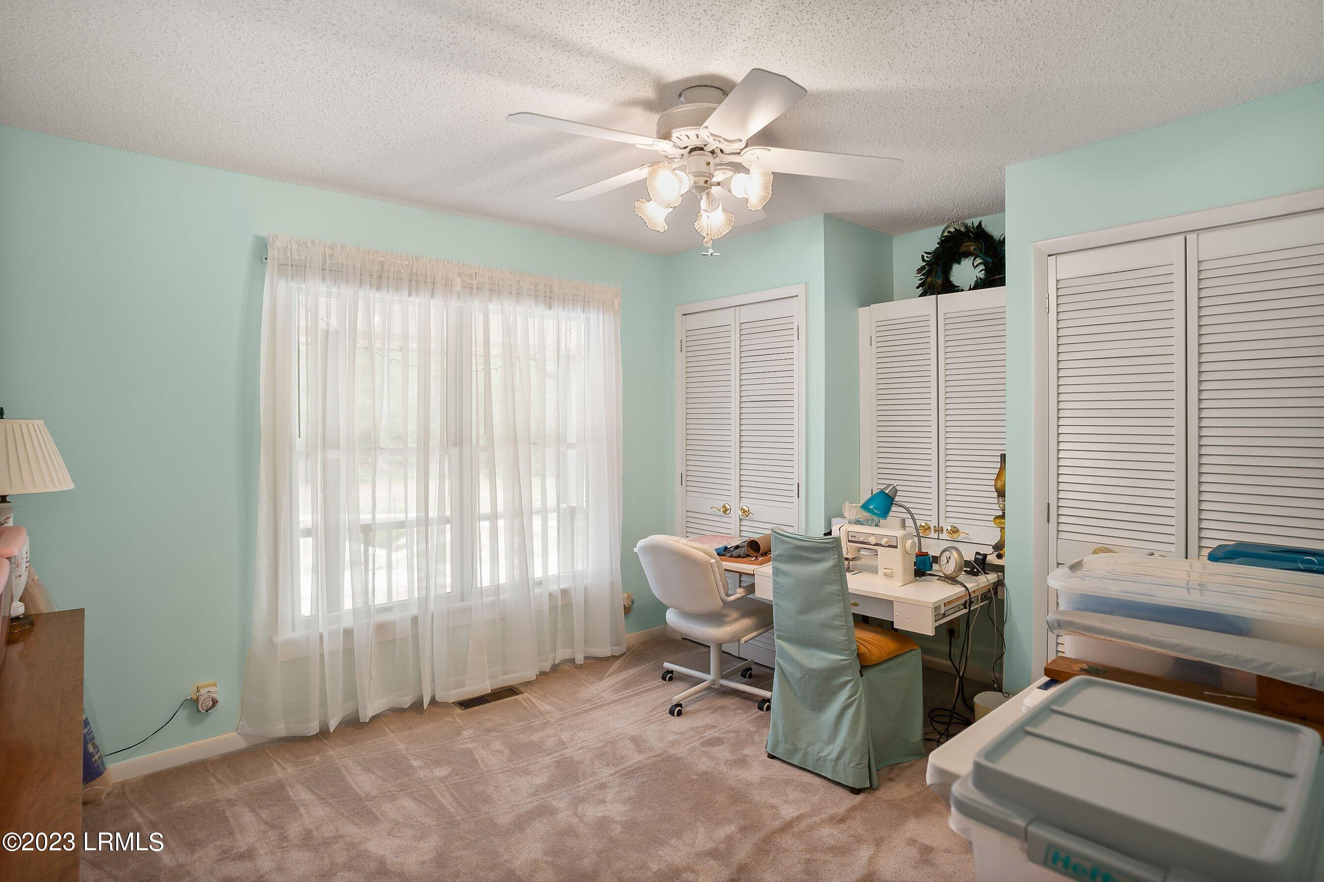 76 Johnson Landing Road Beaufort, SC 29907 - Photo 25 of 47 DSC04537-70.jpg-SMALL