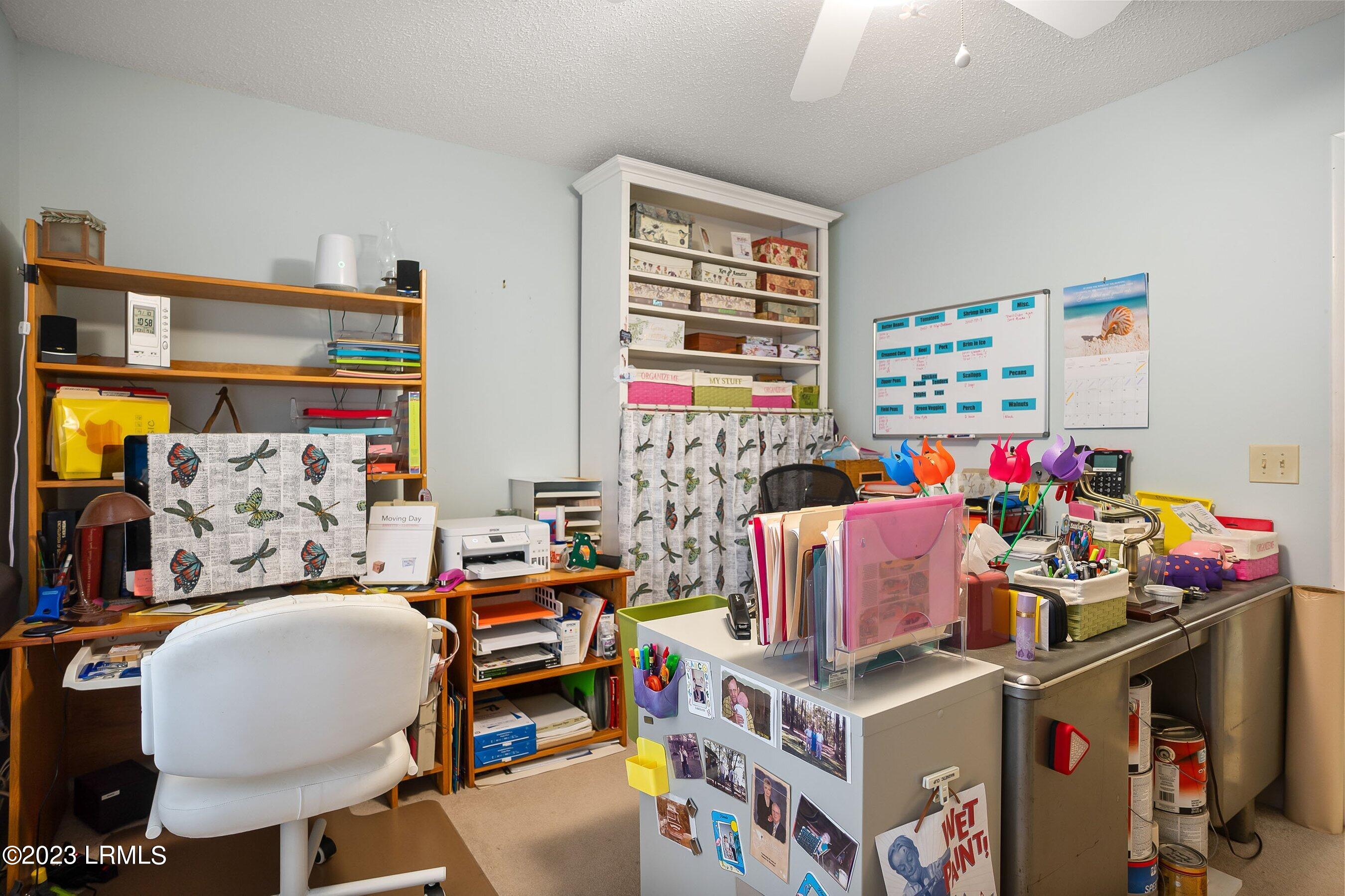 76 Johnson Landing Road Beaufort, SC 29907 - Photo 26 of 47 DSC04530-63.jpg-SMALL