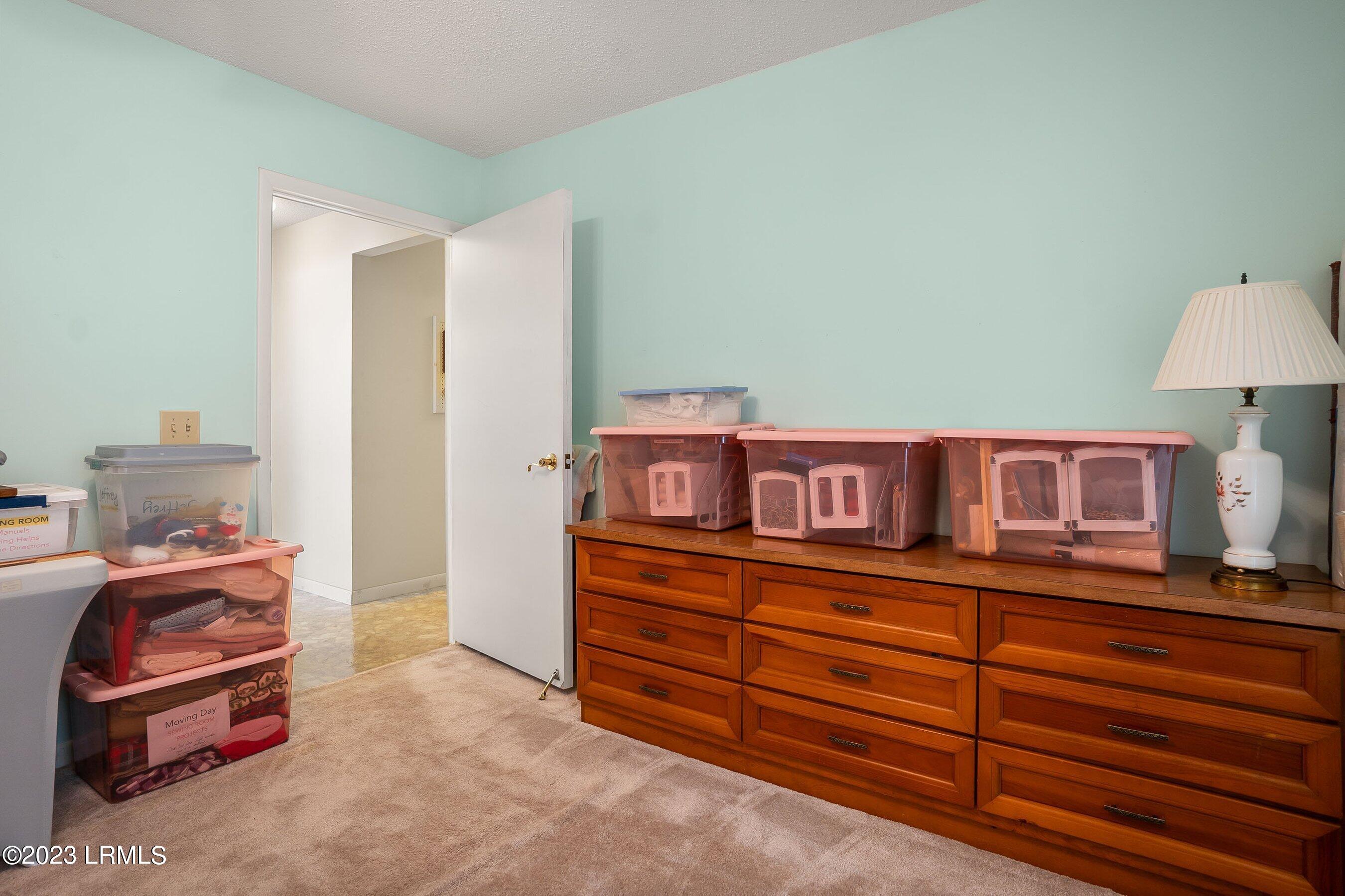76 Johnson Landing Road Beaufort, SC 29907 - Photo 27 of 47 DSC04540-73.jpg-SMALL