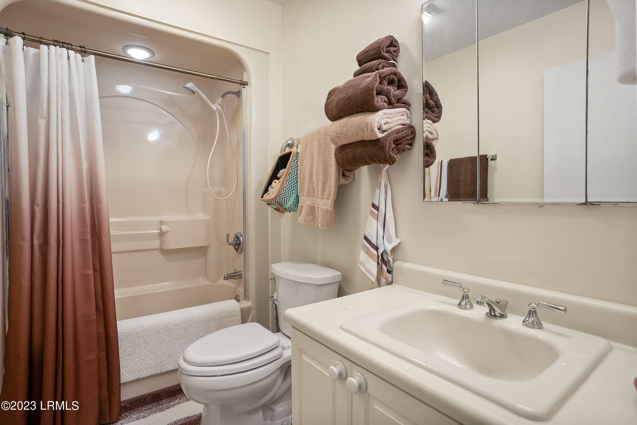 76 Johnson Landing Road Beaufort, SC 29907 - Photo 29 of 47 DSC04555-83.jpg-SMALL